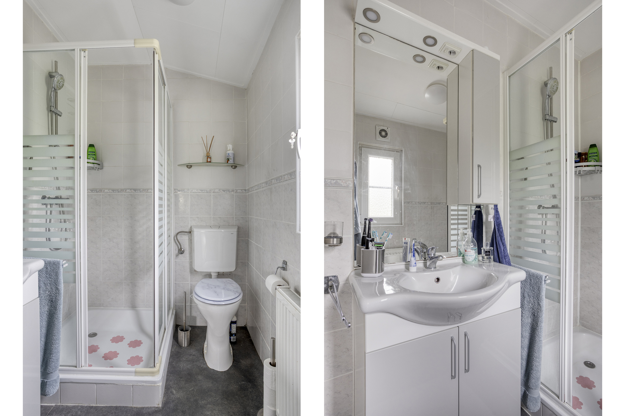 Markelo – Potdijk 8S140 – Foto 23