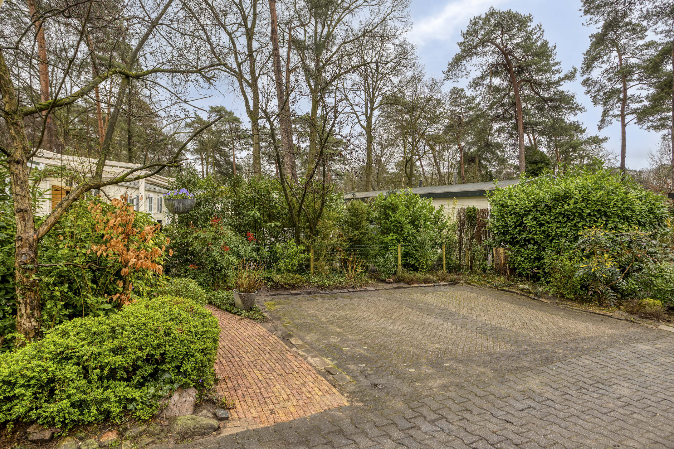 Markelo – Potdijk 8S140 – Foto 32