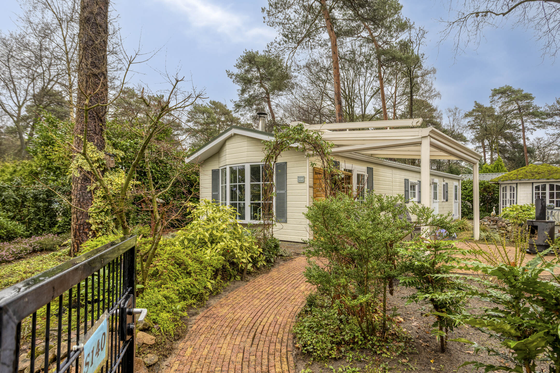 Markelo – Potdijk 8S140 – Hoofdfoto