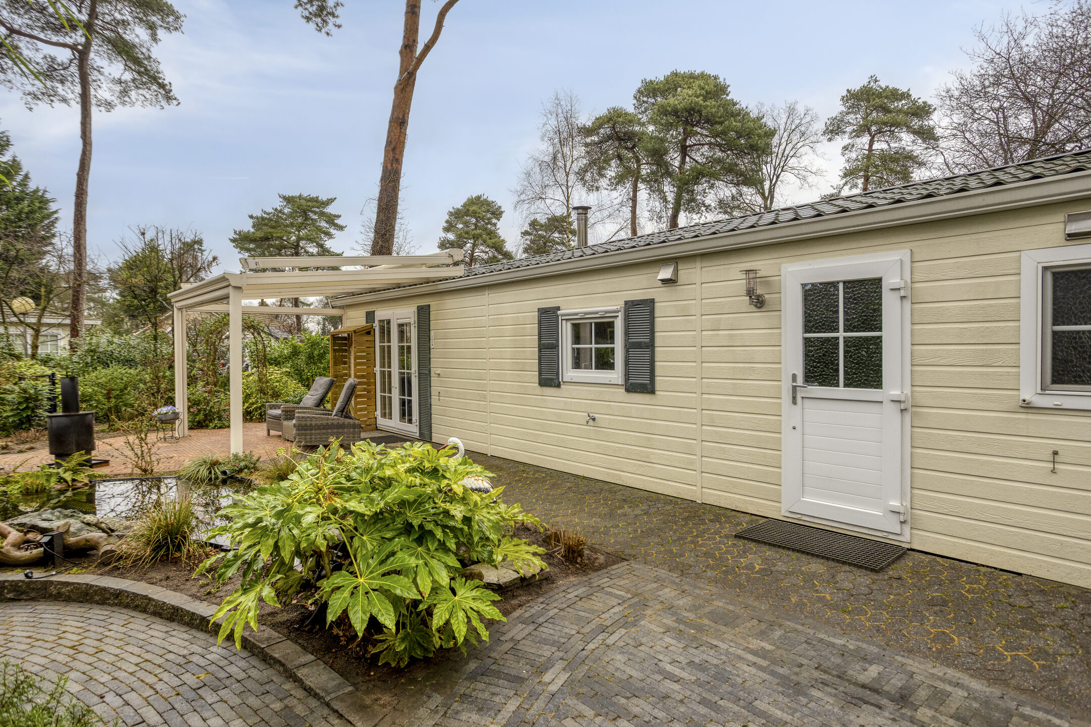 Markelo – Potdijk 8S140 – Foto 3