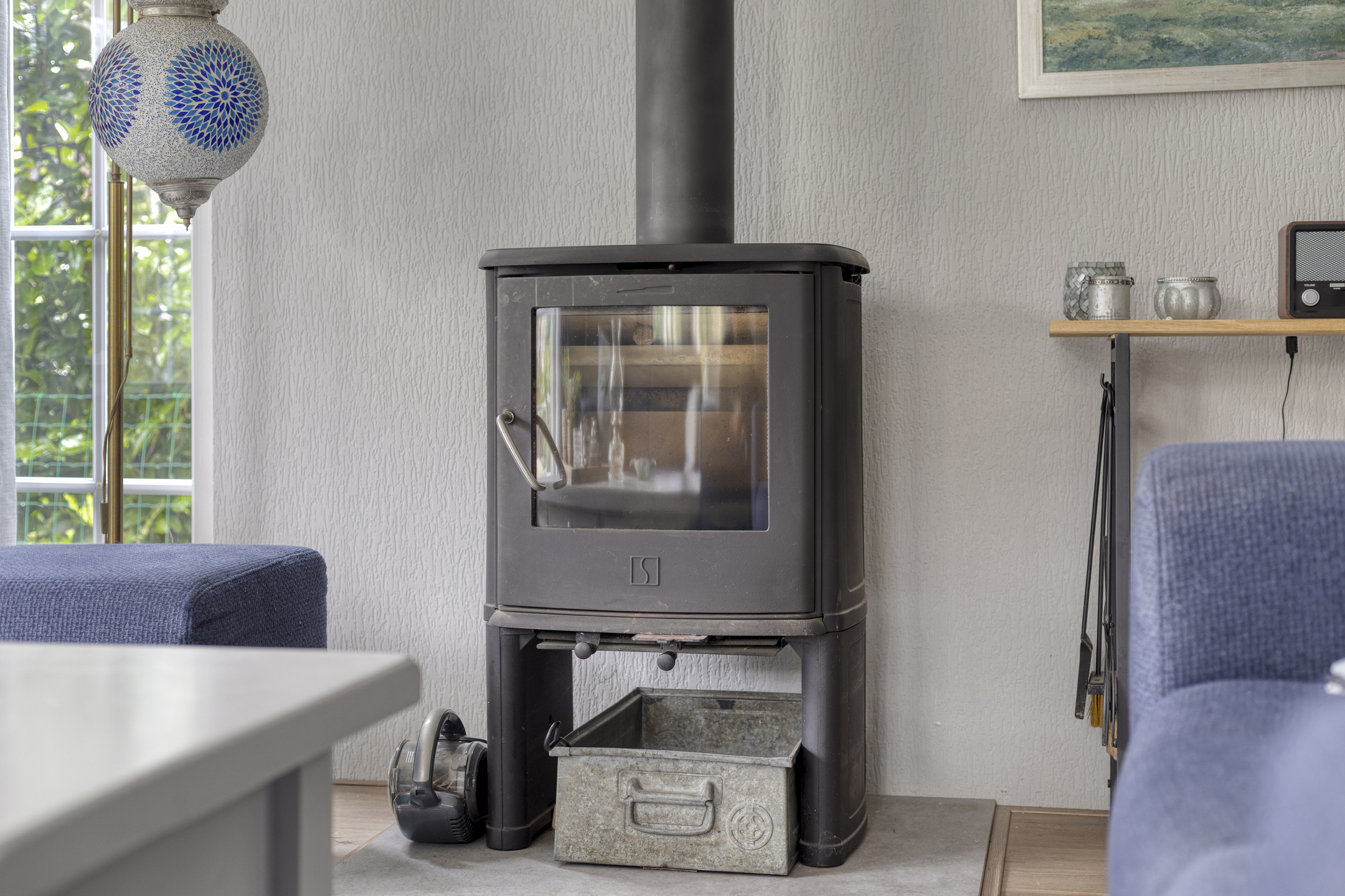 Markelo – Potdijk 8S140 – Foto 5