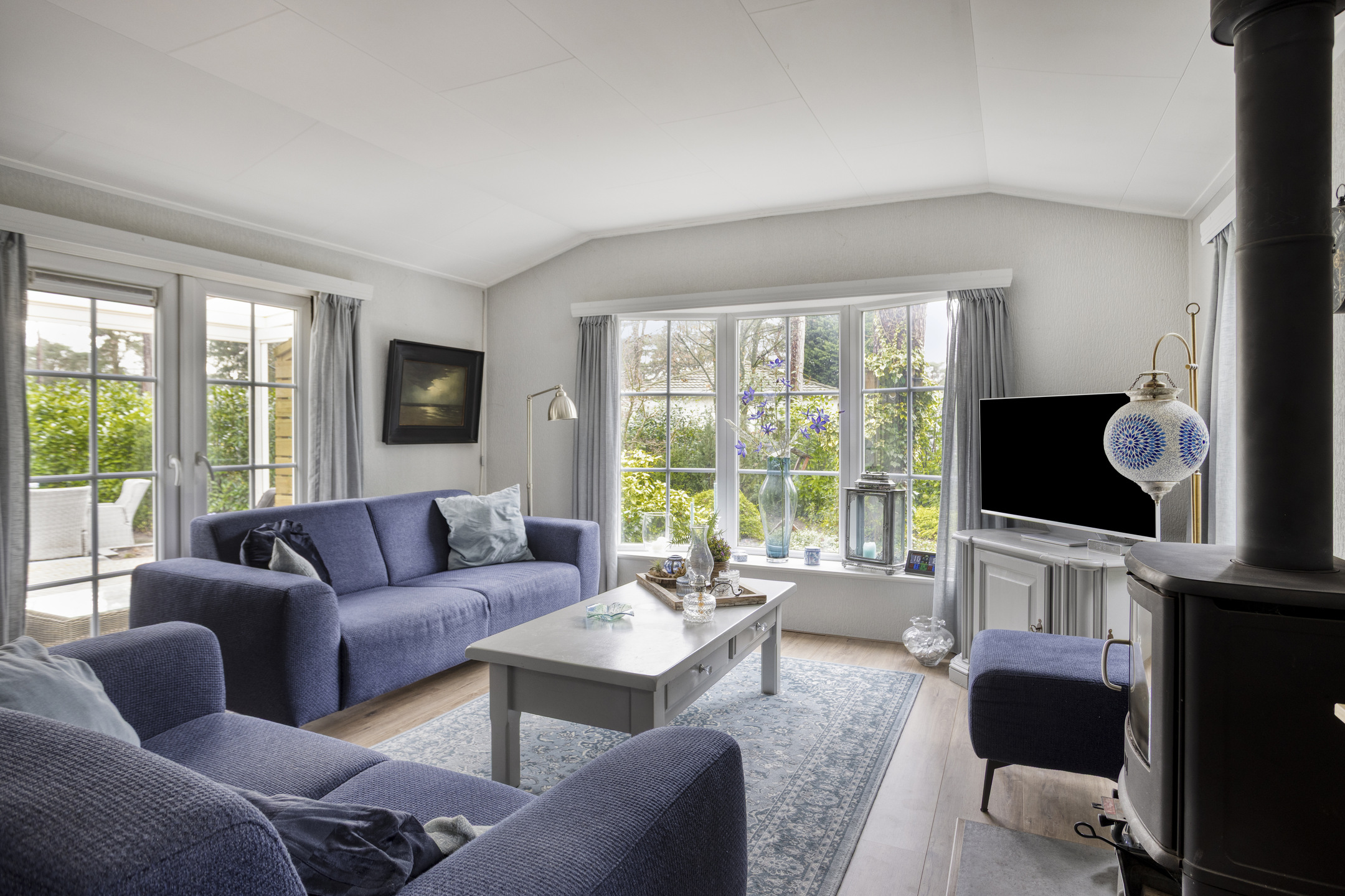 Markelo – Potdijk 8S140 – Foto 7