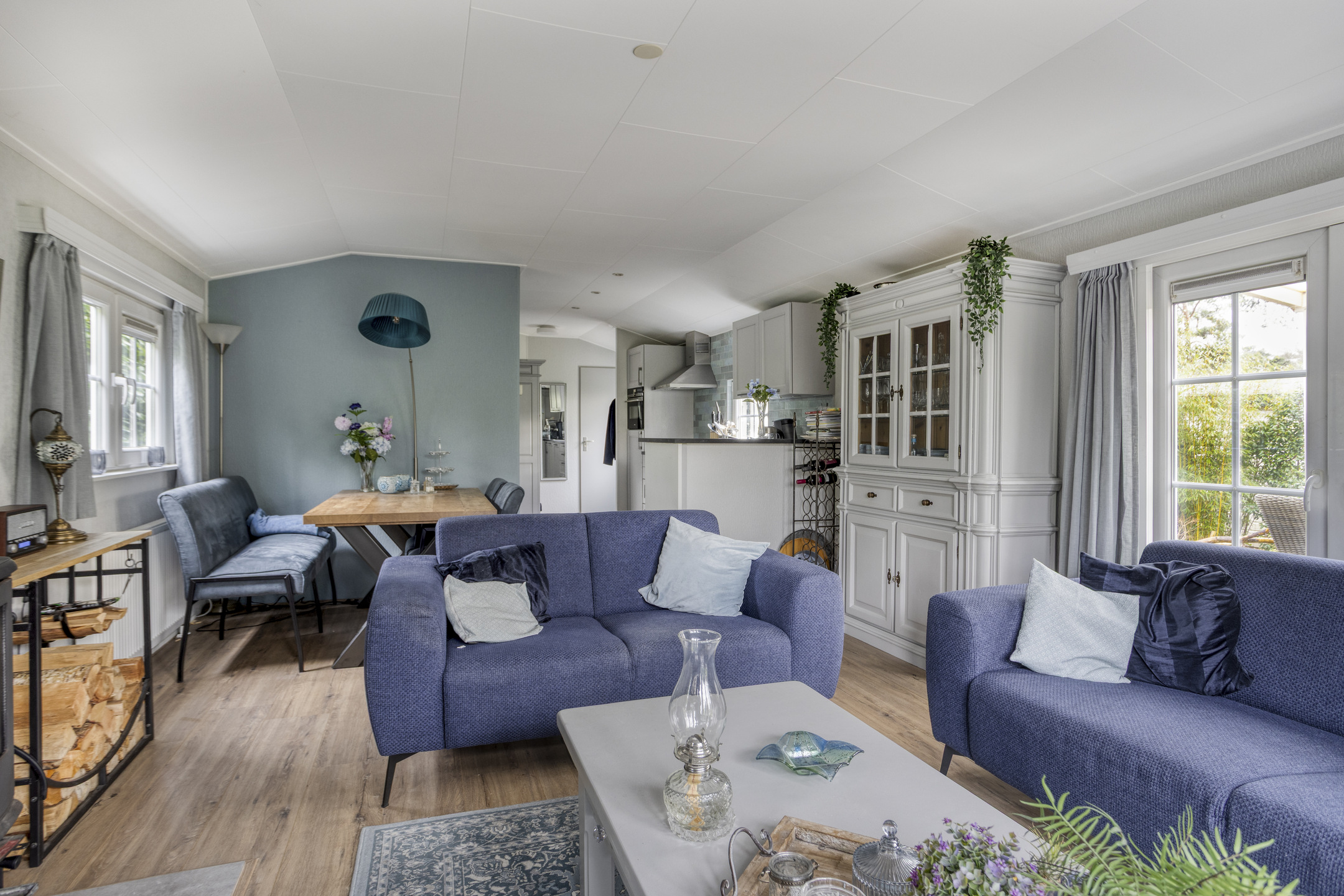 Markelo – Potdijk 8S140 – Foto 12