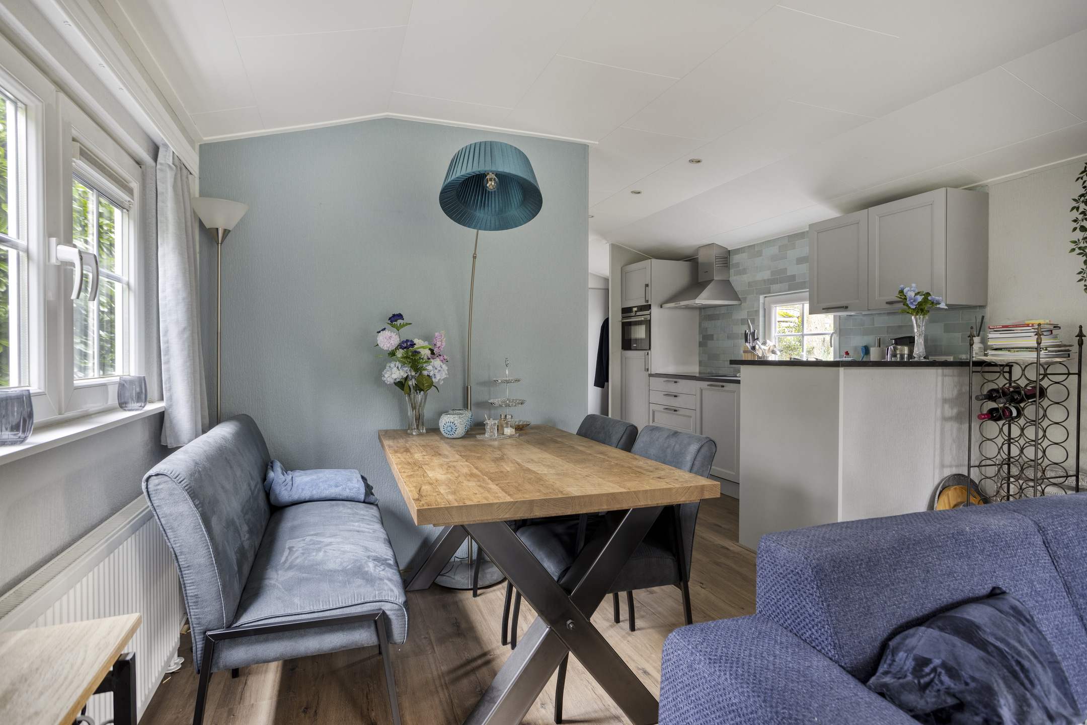 Markelo – Potdijk 8S140 – Foto 13