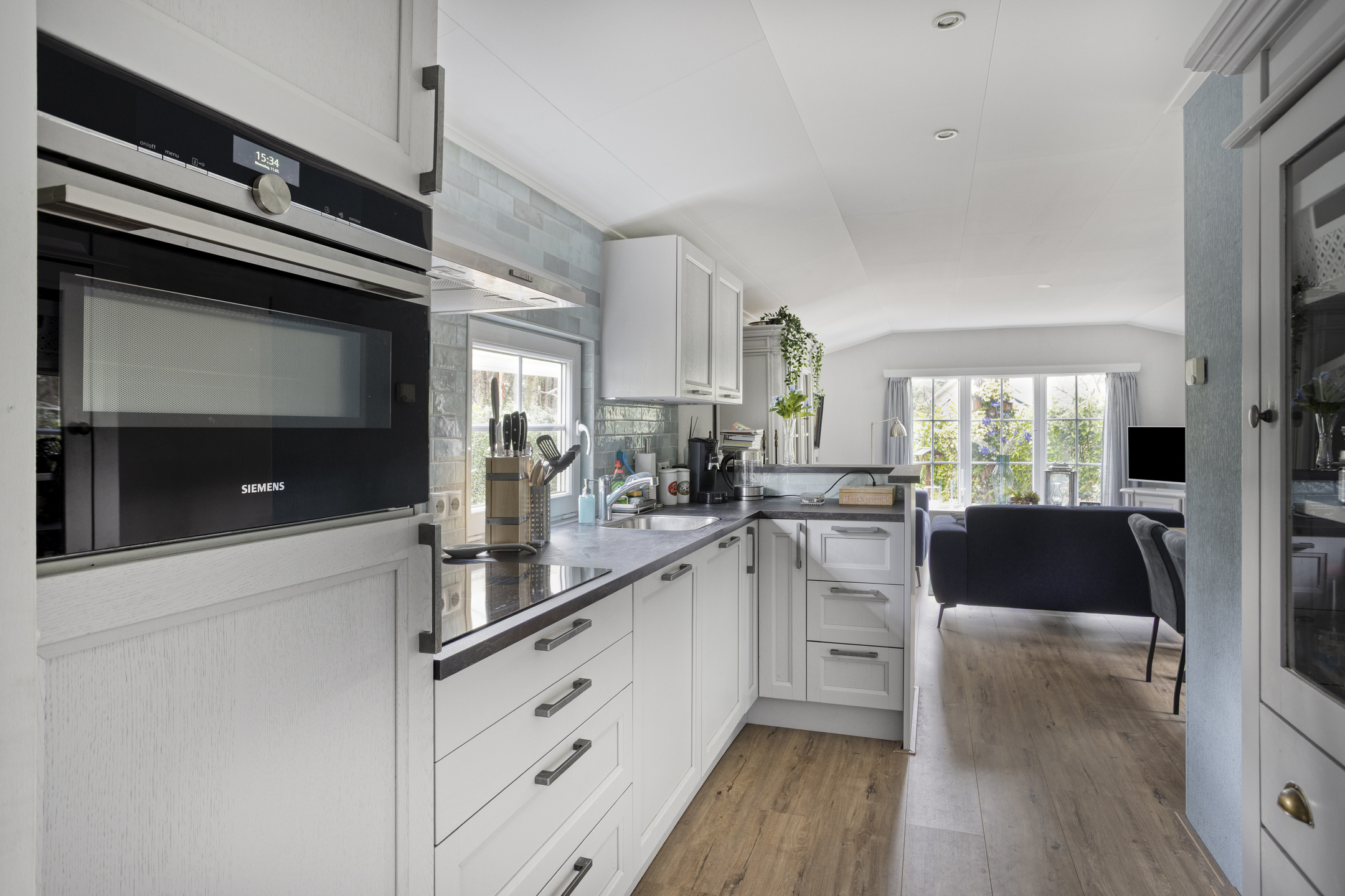 Markelo – Potdijk 8S140 – Foto 16