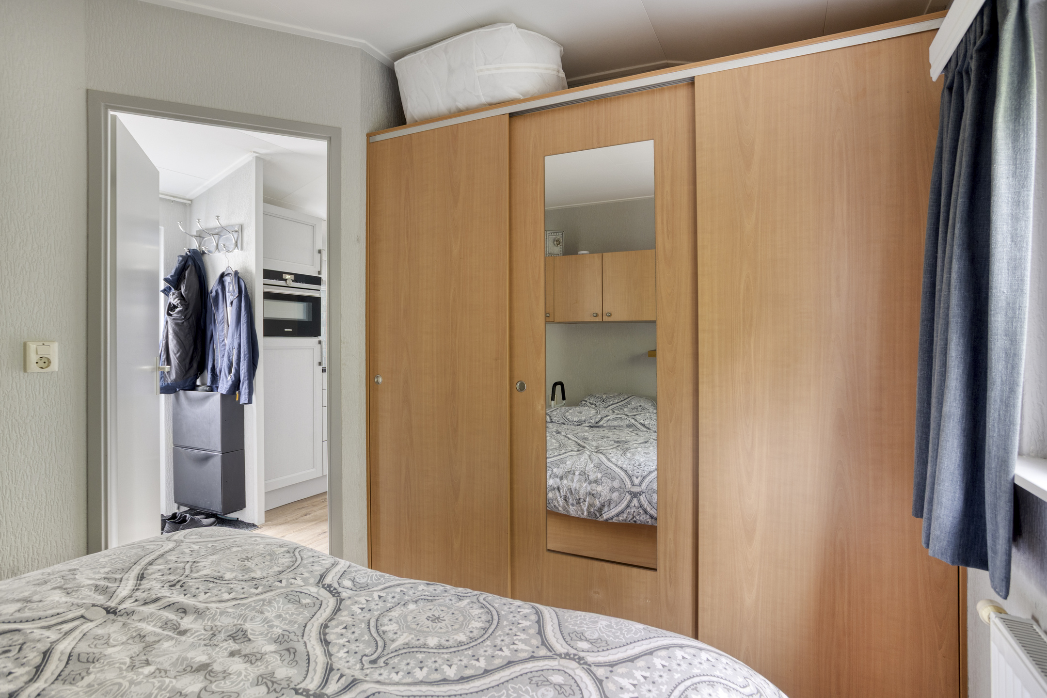 Markelo – Potdijk 8S140 – Foto 20