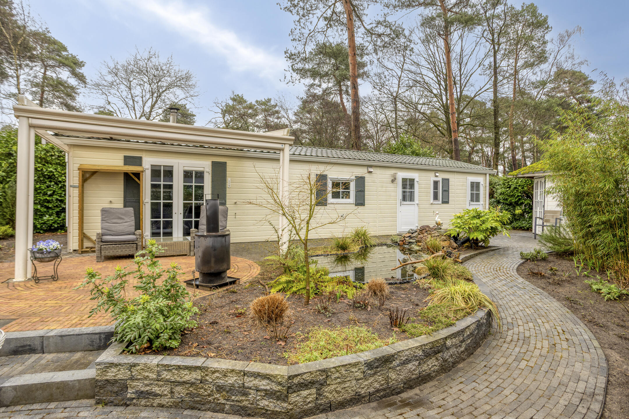 Markelo – Potdijk 8S140 – Foto 24