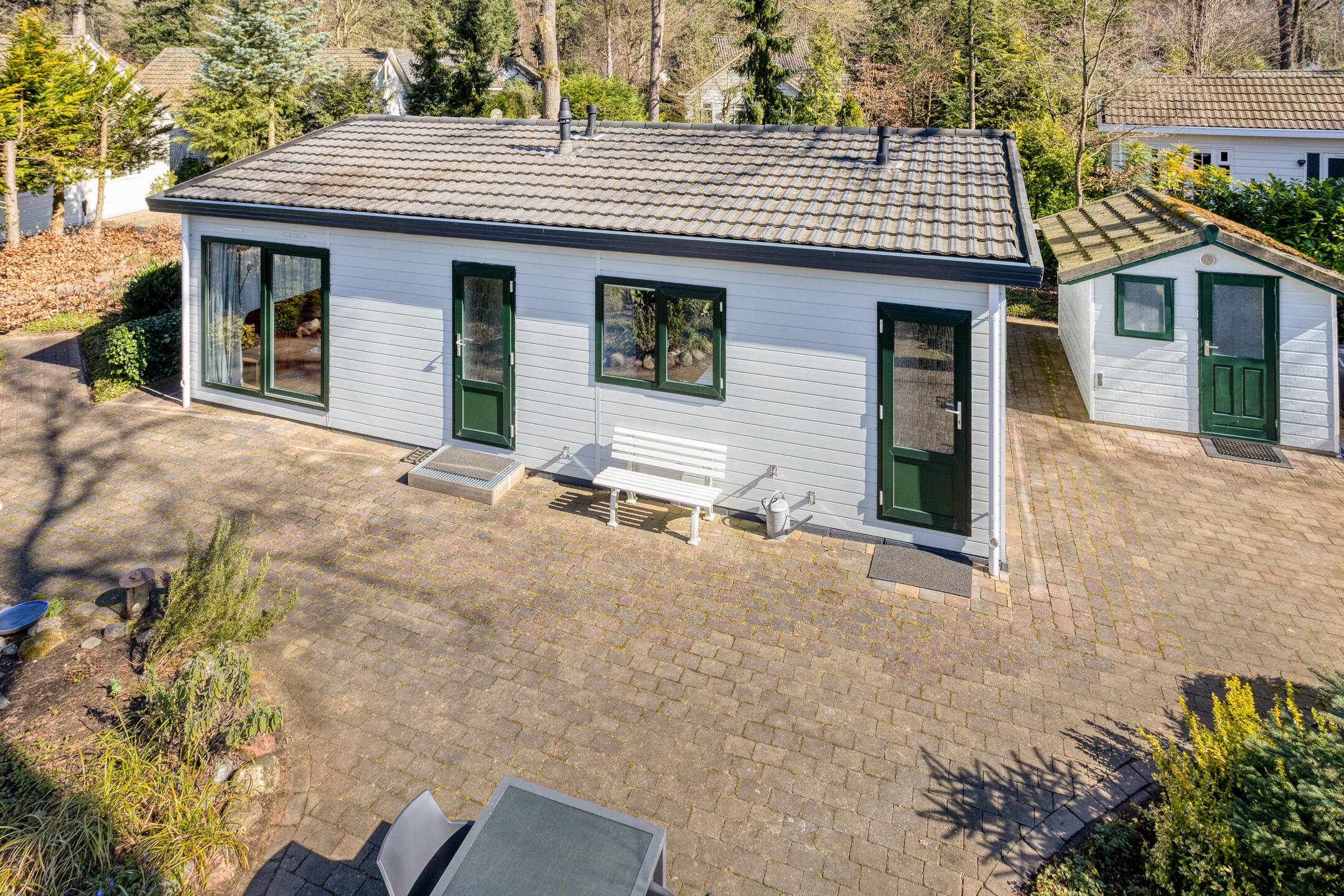 Markelo – Potdijk 8D24 – Foto 28