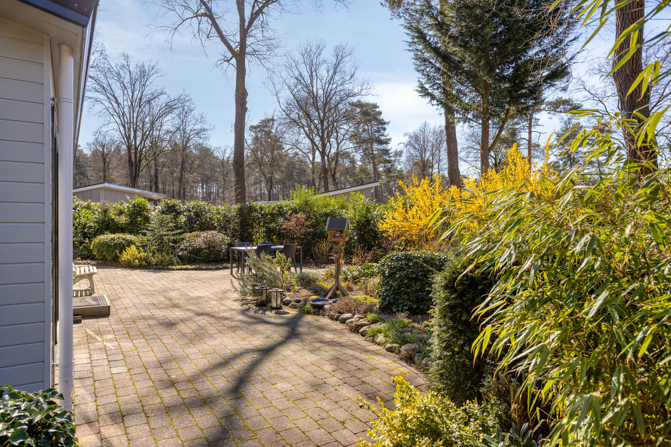 Markelo – Potdijk 8D24 – Foto