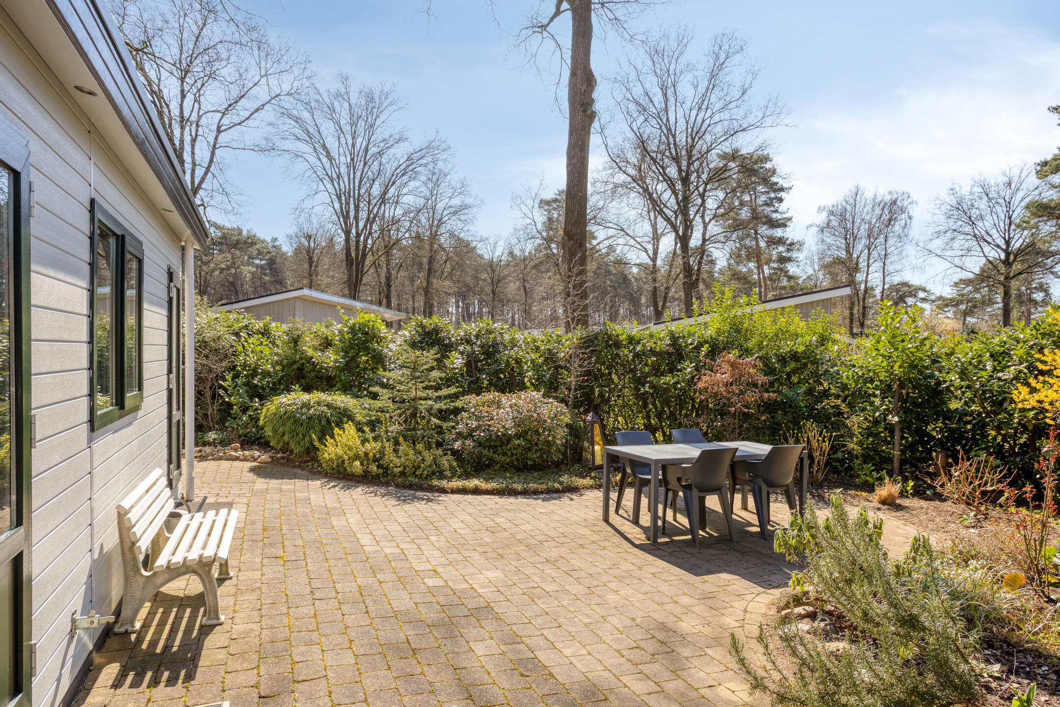 Markelo – Potdijk 8D24 – Foto 2