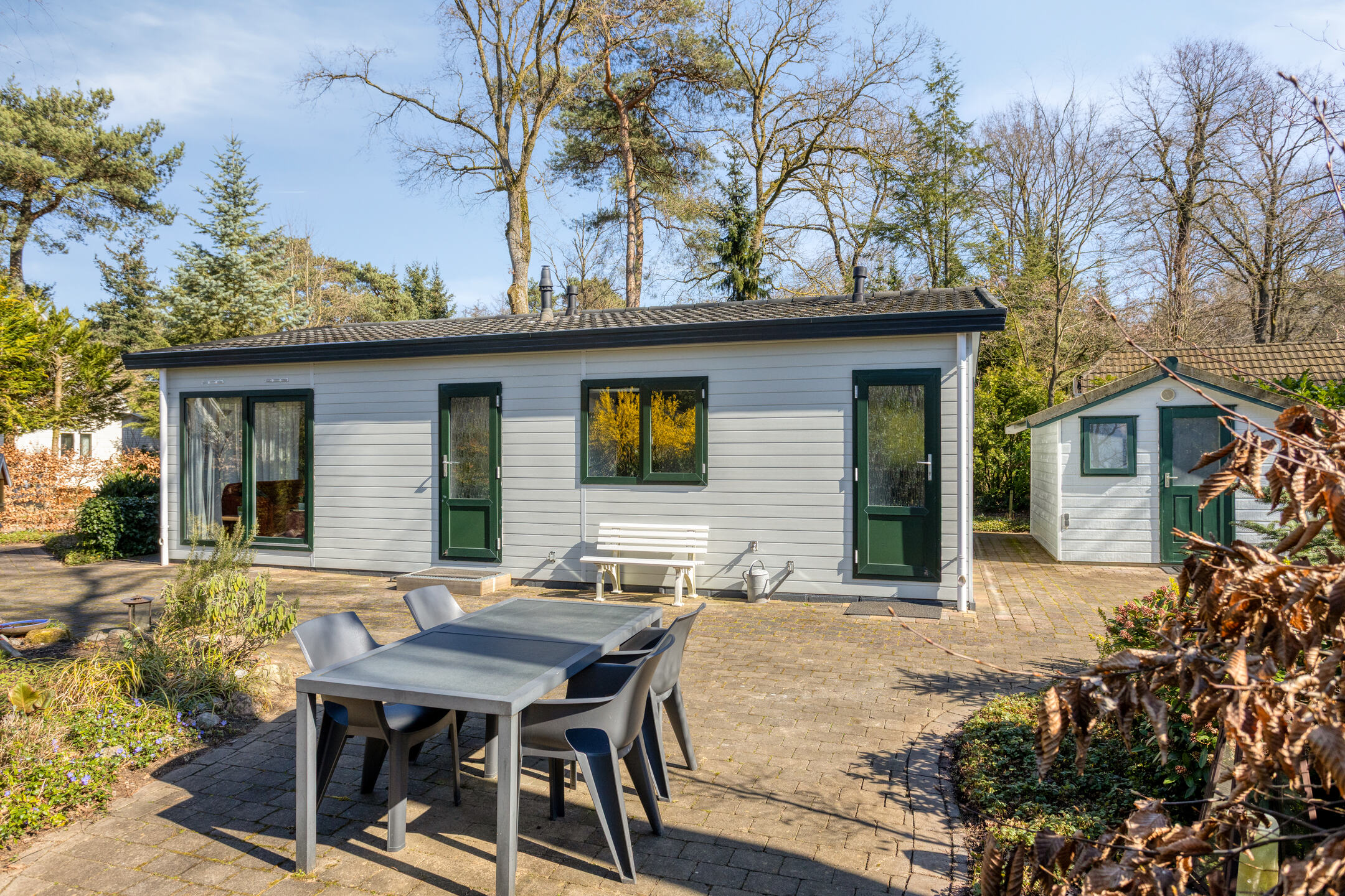 Markelo – Potdijk 8D24 – Foto 6