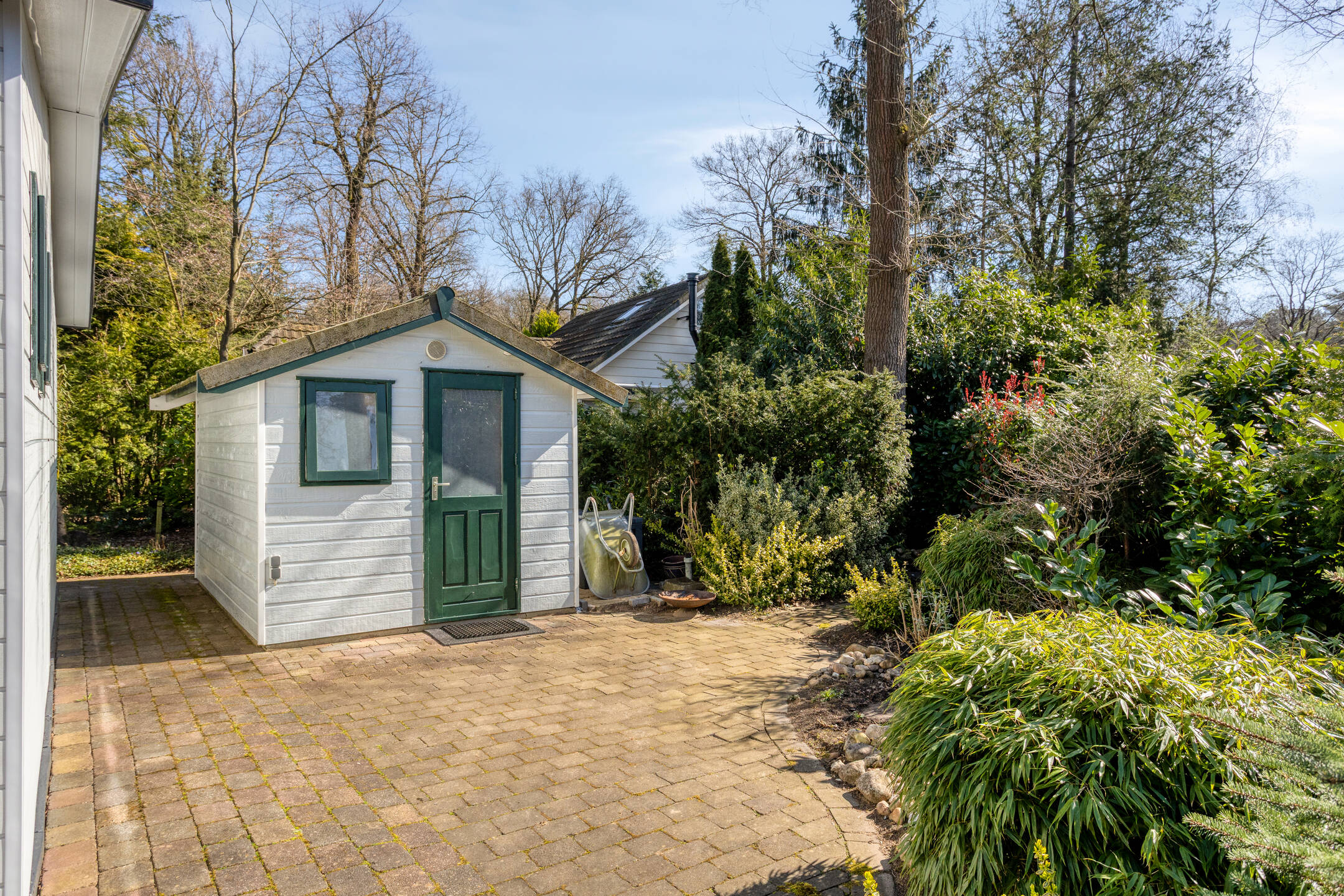 Markelo – Potdijk 8D24 – Foto 29