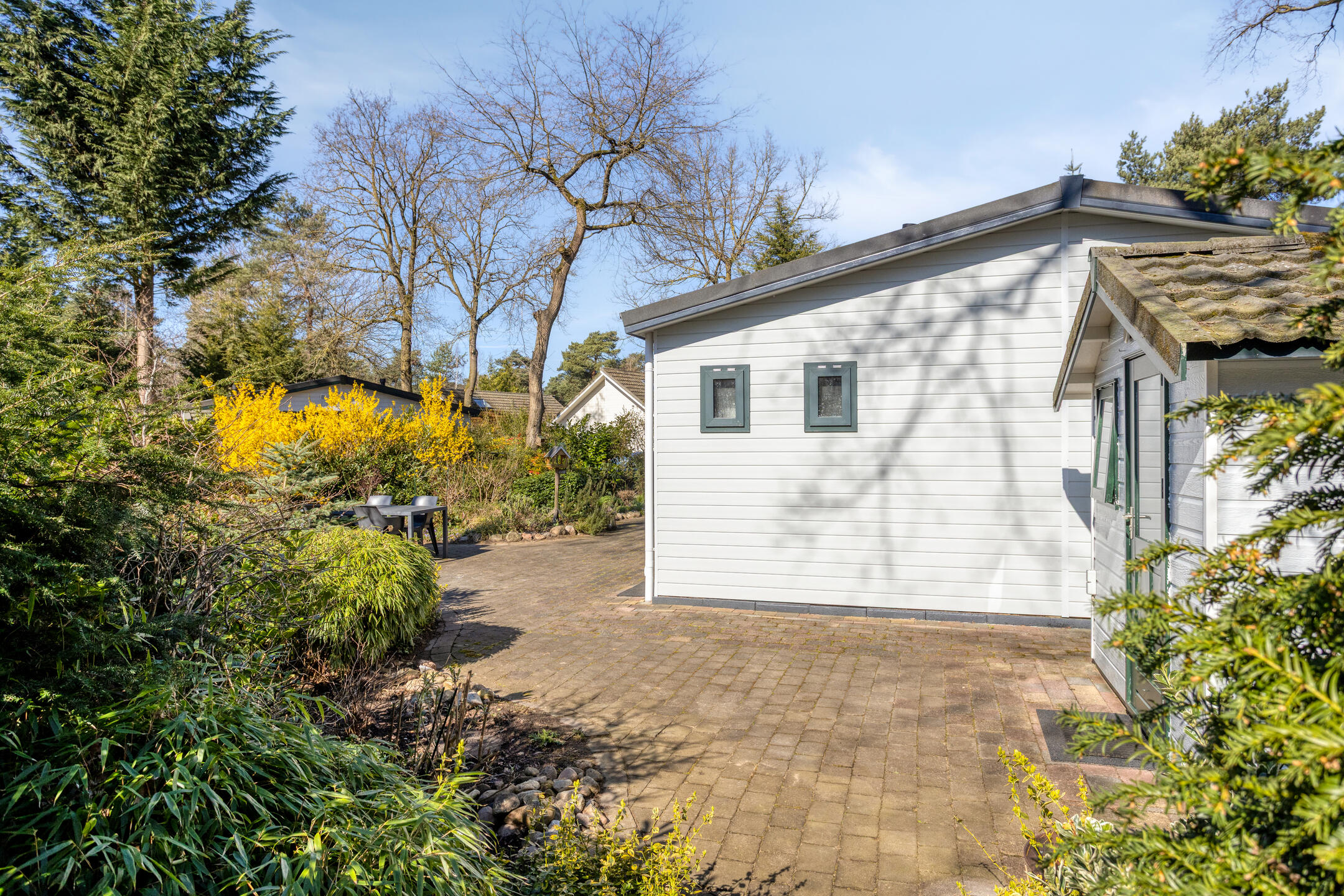 Markelo – Potdijk 8D24 – Foto 30