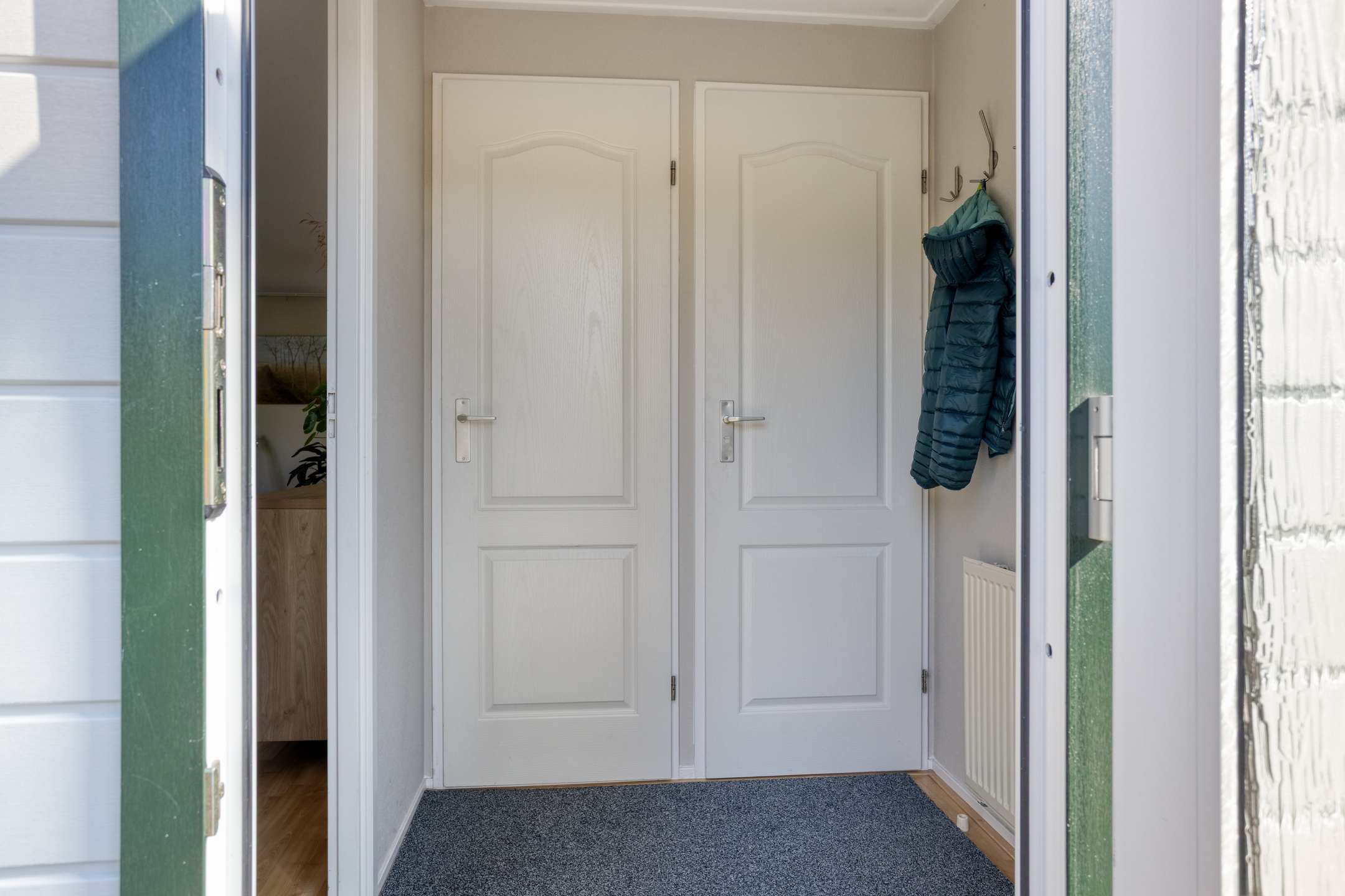 Markelo – Potdijk 8D24 – Foto 7