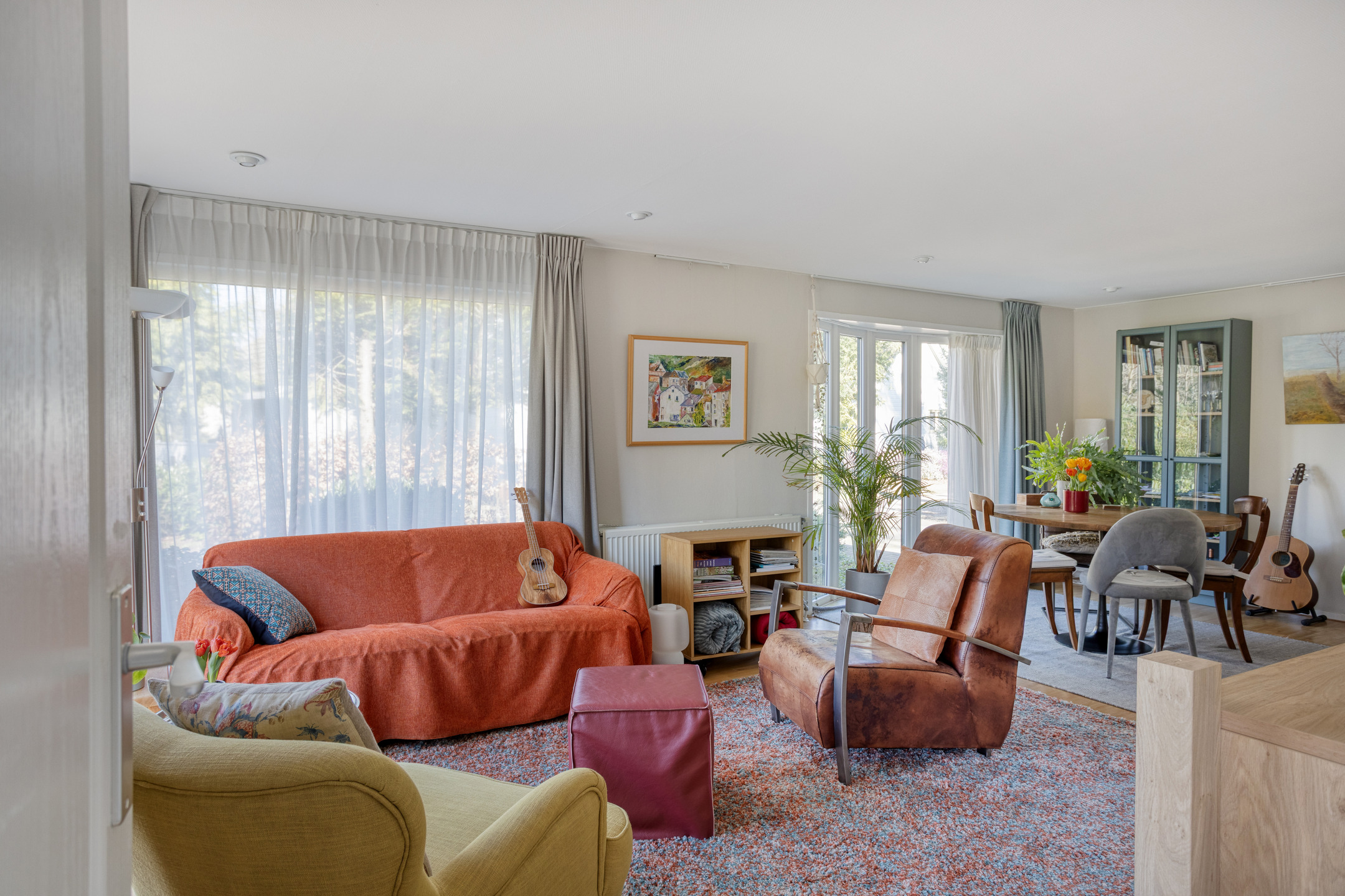 Markelo – Potdijk 8D24 – Foto 8