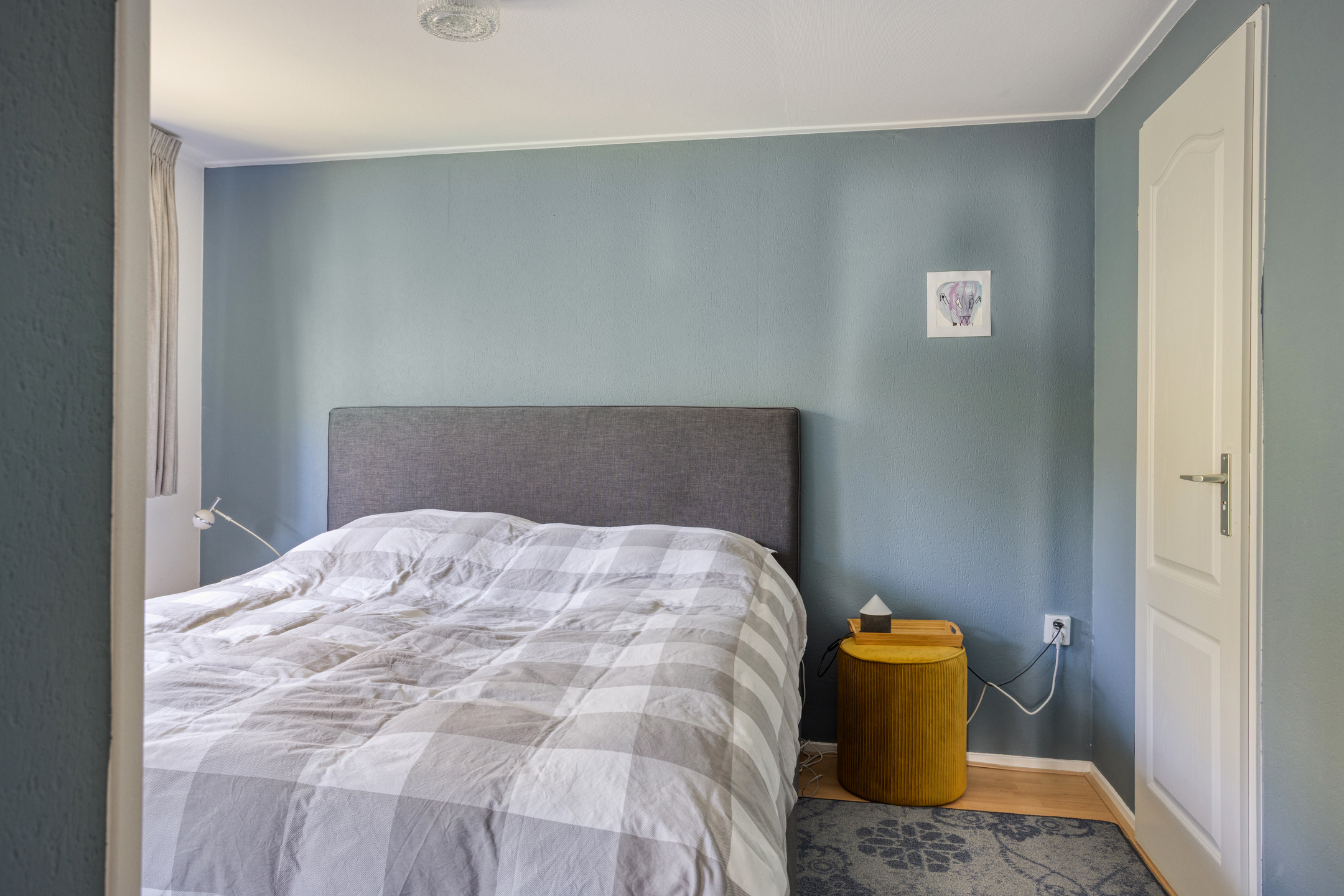 Markelo – Potdijk 8D24 – Foto 20