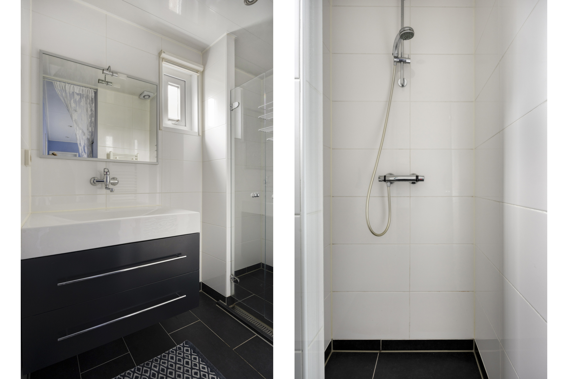 Markelo – Potdijk 8C046 – Foto 15