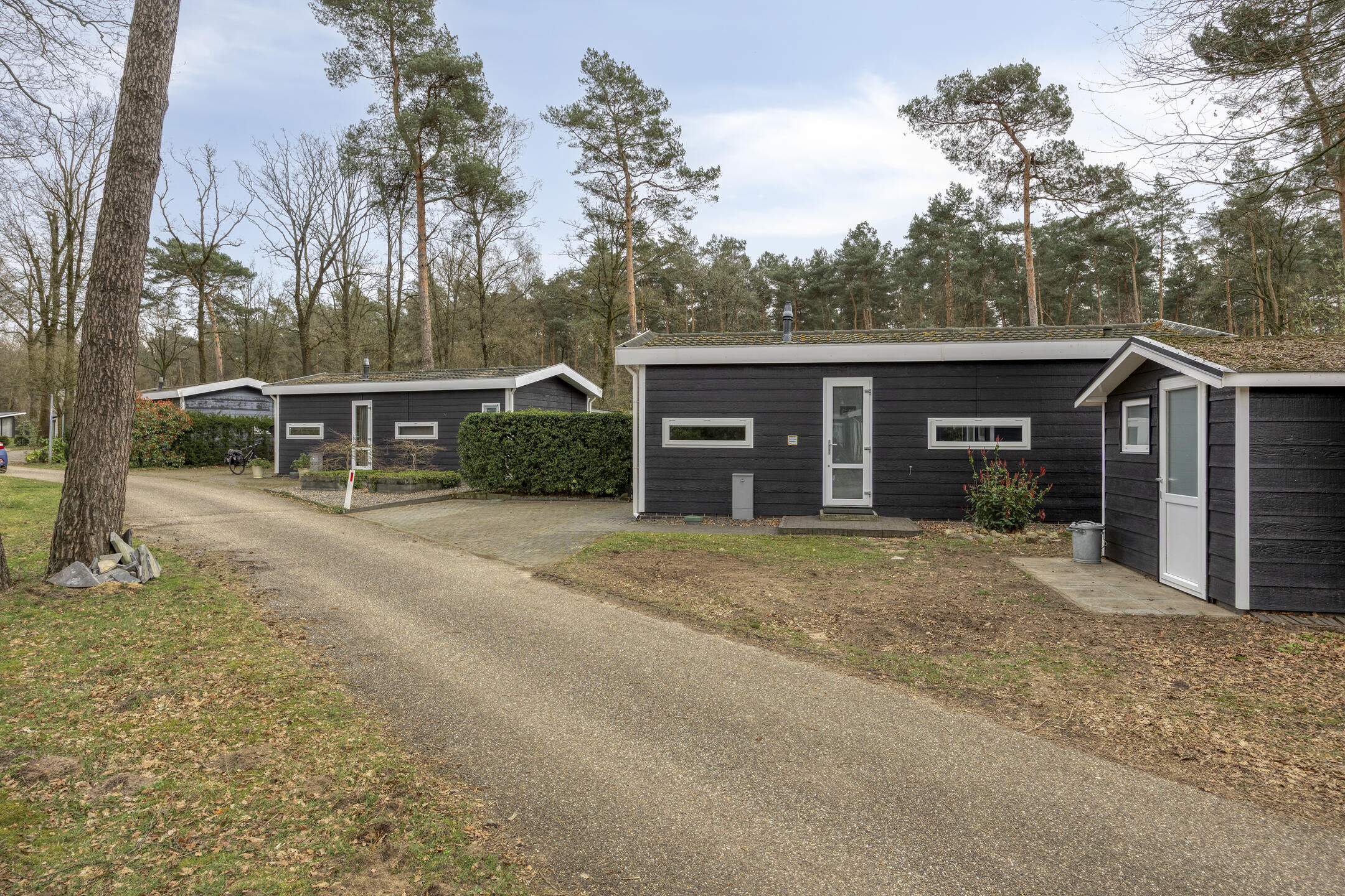 Markelo – Potdijk 8C046 – Foto 28