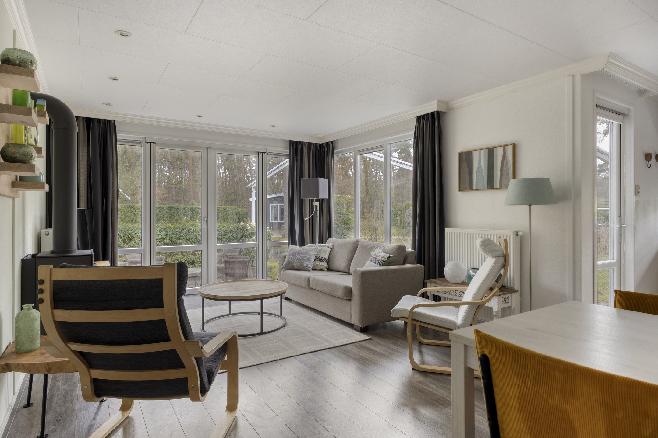 Markelo – Potdijk 8C046 – Foto 4