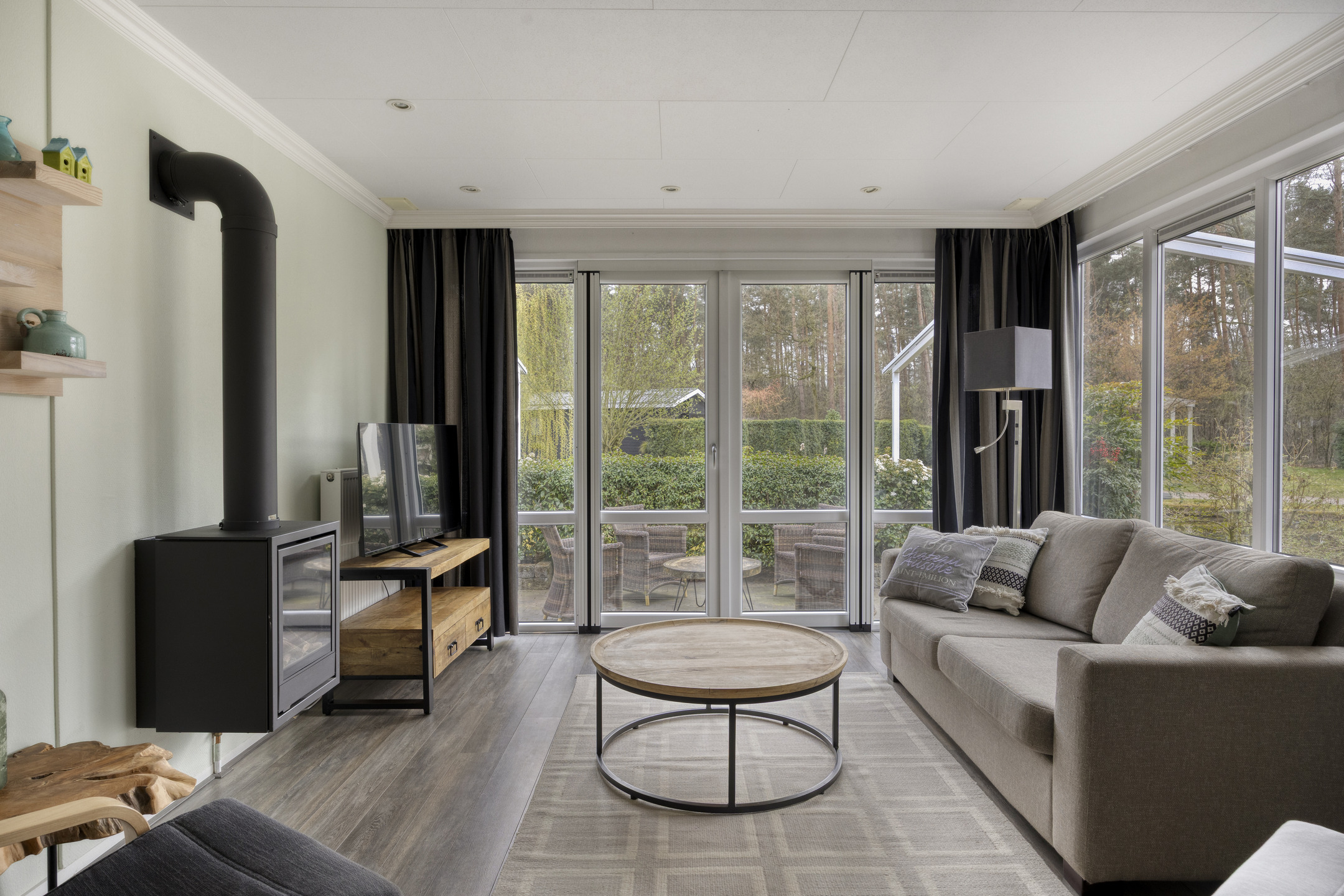 Markelo – Potdijk 8C046 – Foto 6