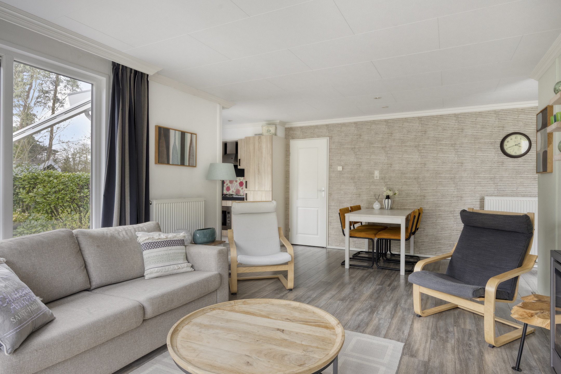 Markelo – Potdijk 8C046 – Foto 9