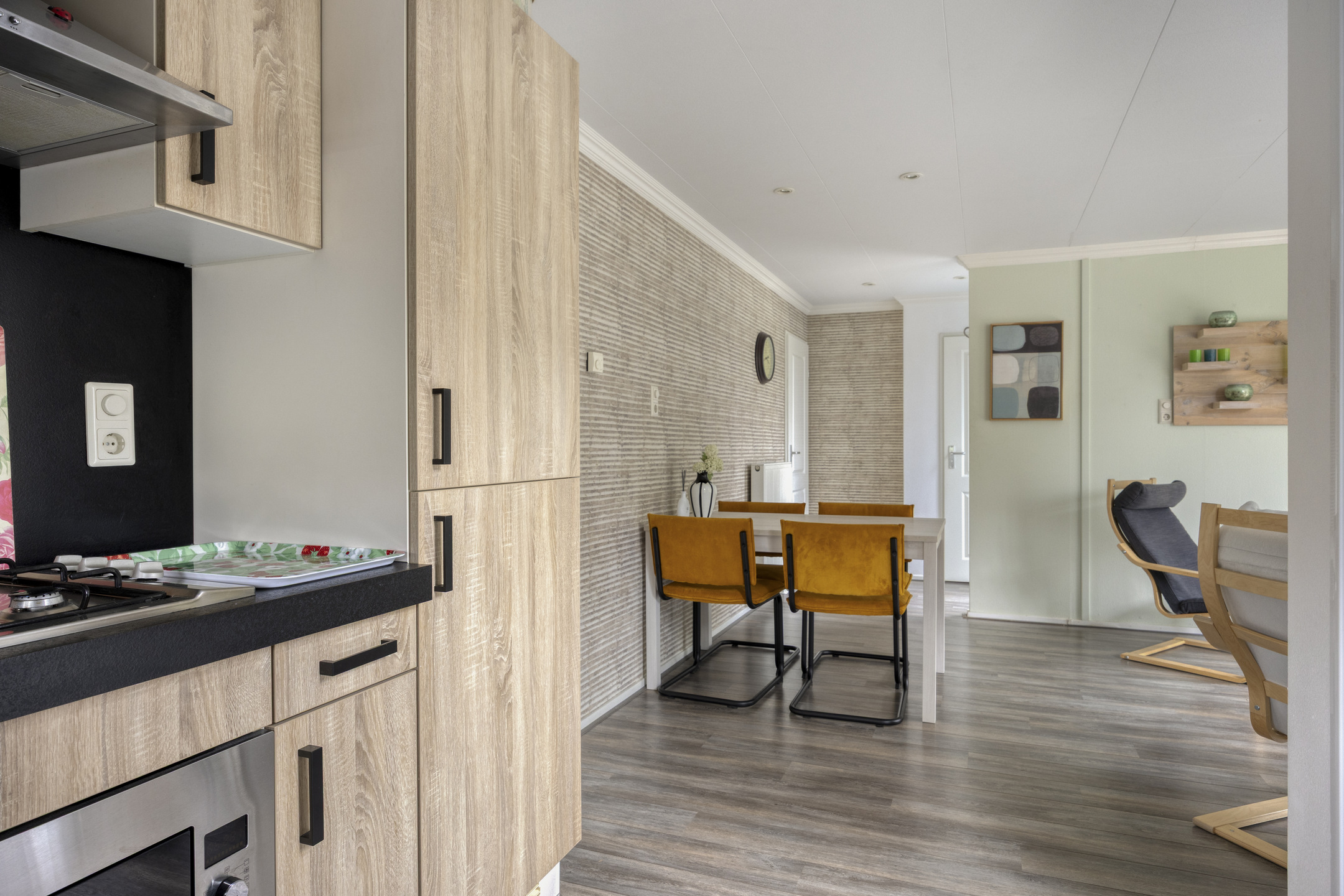 Markelo – Potdijk 8C046 – Foto 12