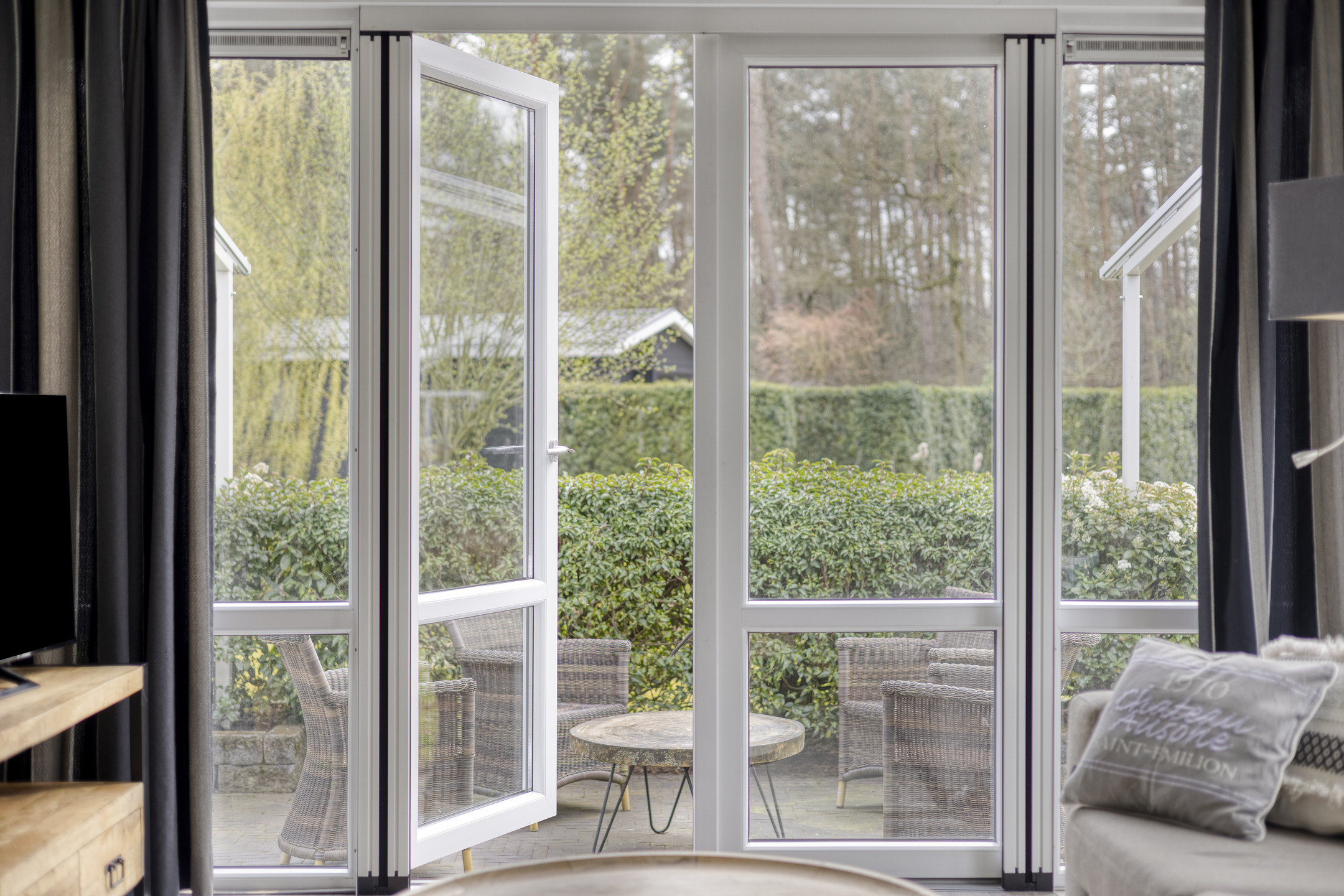 Markelo – Potdijk 8C046 – Foto 5