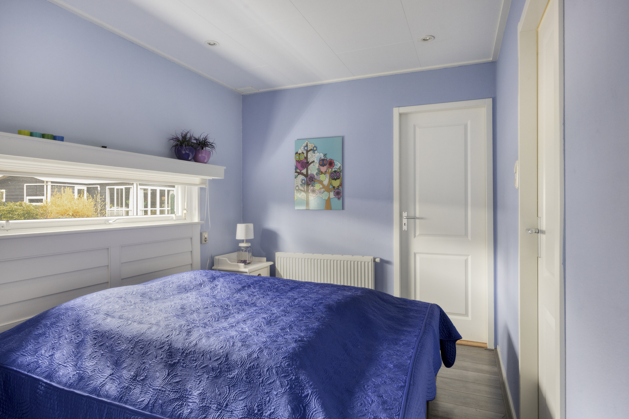 Markelo – Potdijk 8C046 – Foto 13