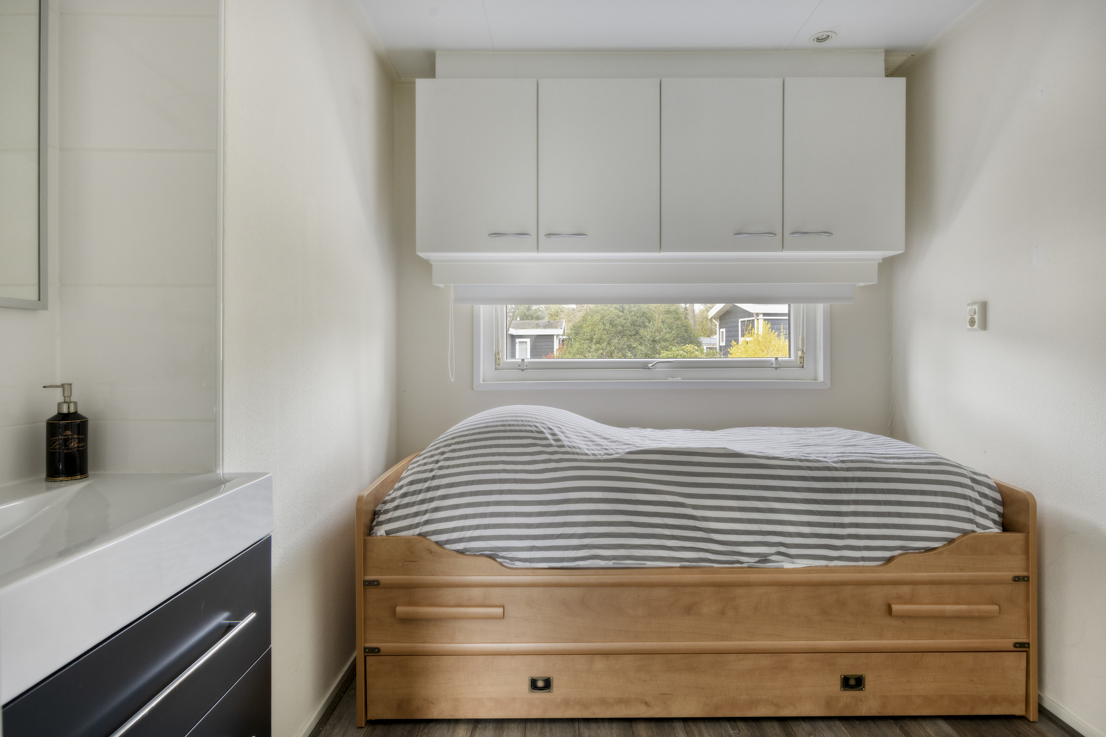 Markelo – Potdijk 8C046 – Foto 16