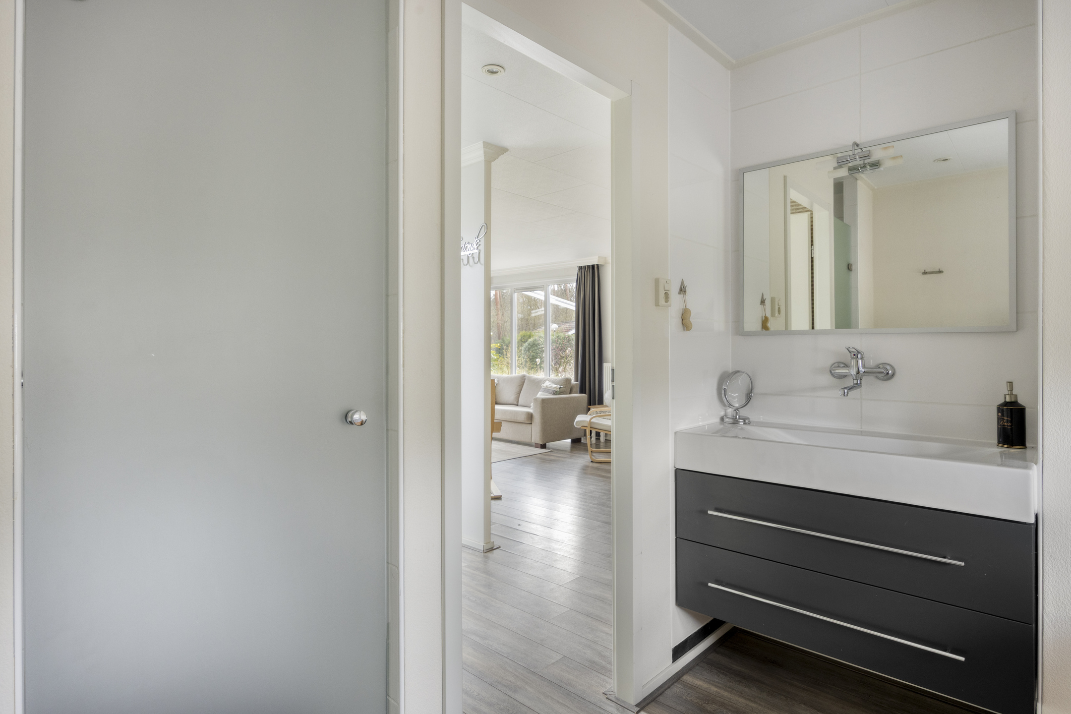 Markelo – Potdijk 8C046 – Foto 17