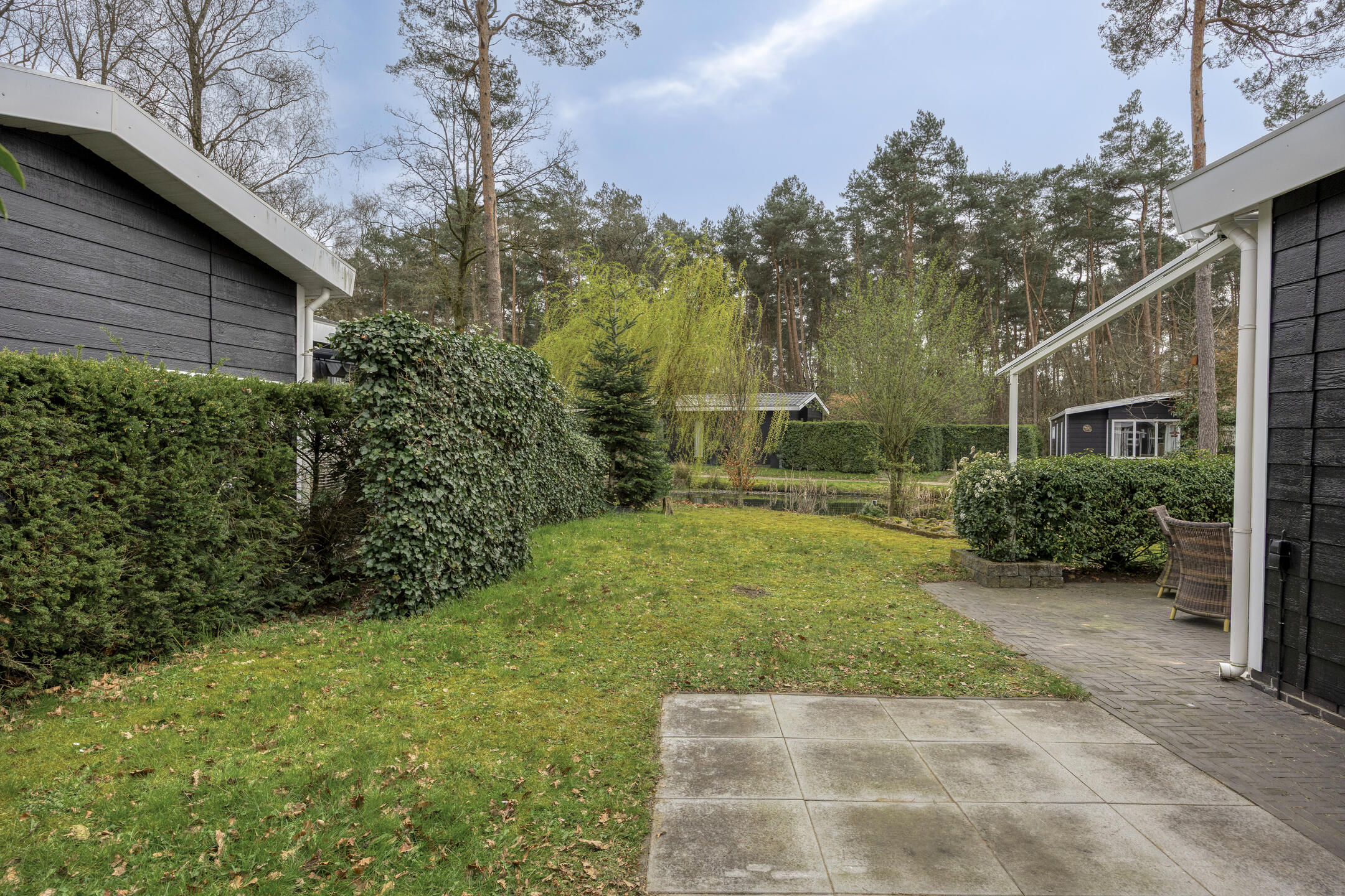 Markelo – Potdijk 8C046 – Foto 24