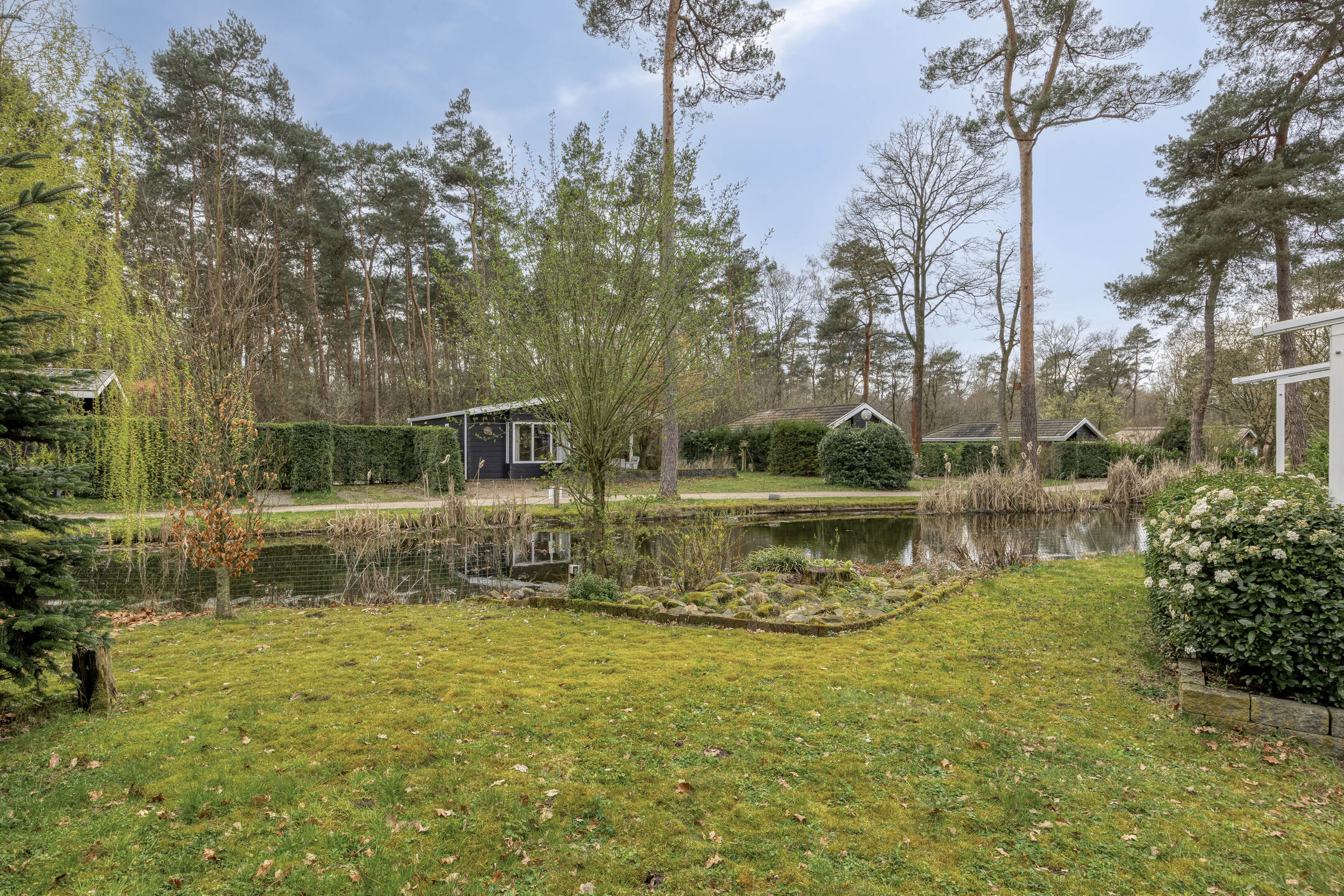 Markelo – Potdijk 8C046 – Foto 22