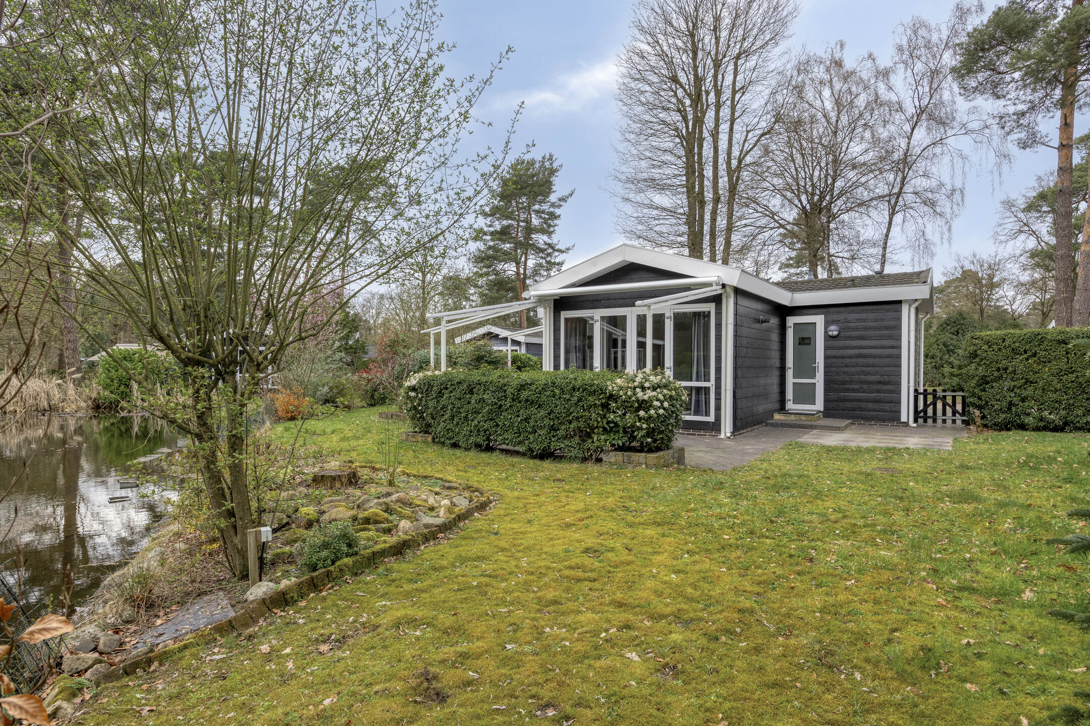 Markelo – Potdijk 8C046 – Hoofdfoto