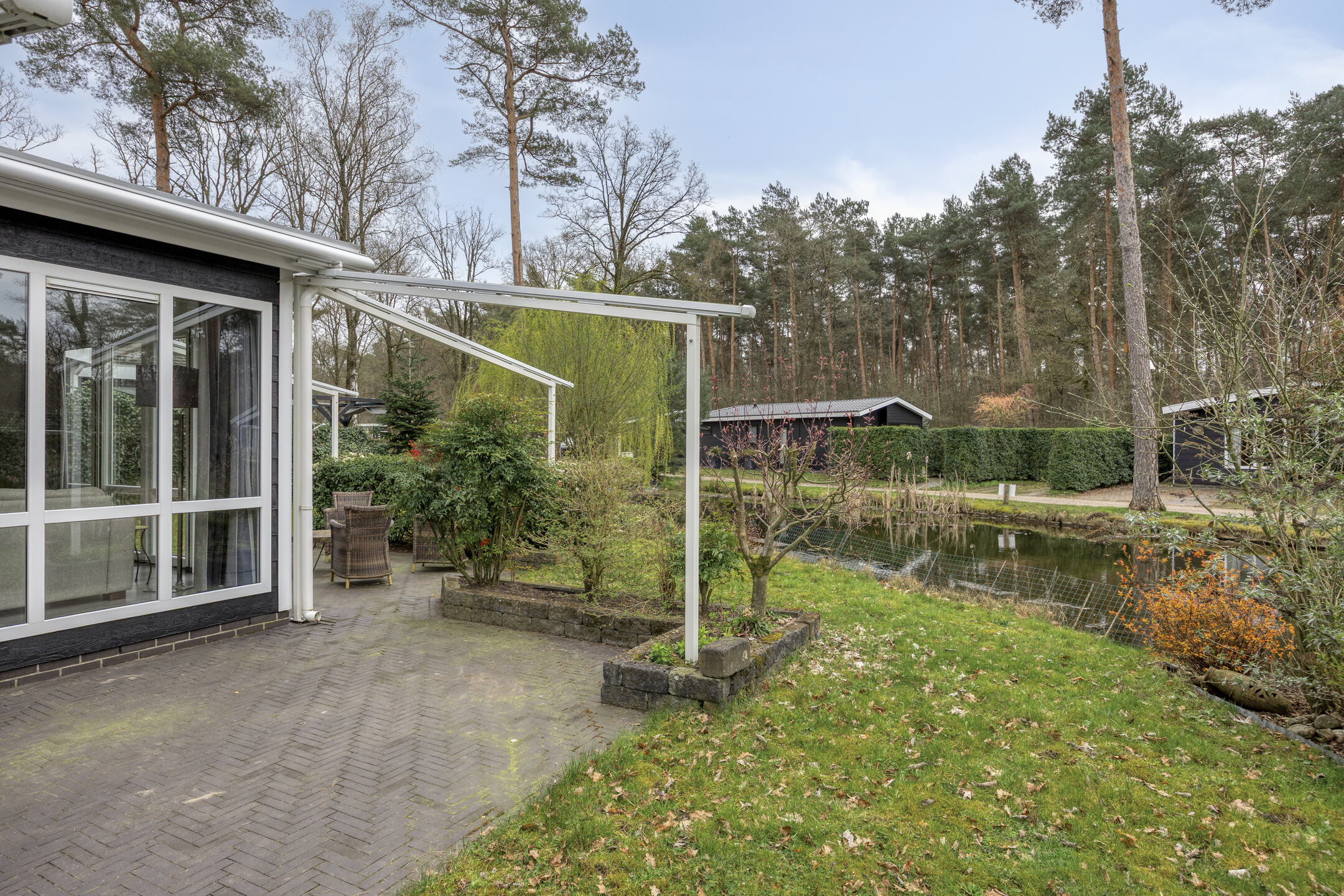 Markelo – Potdijk 8C046 – Foto 26