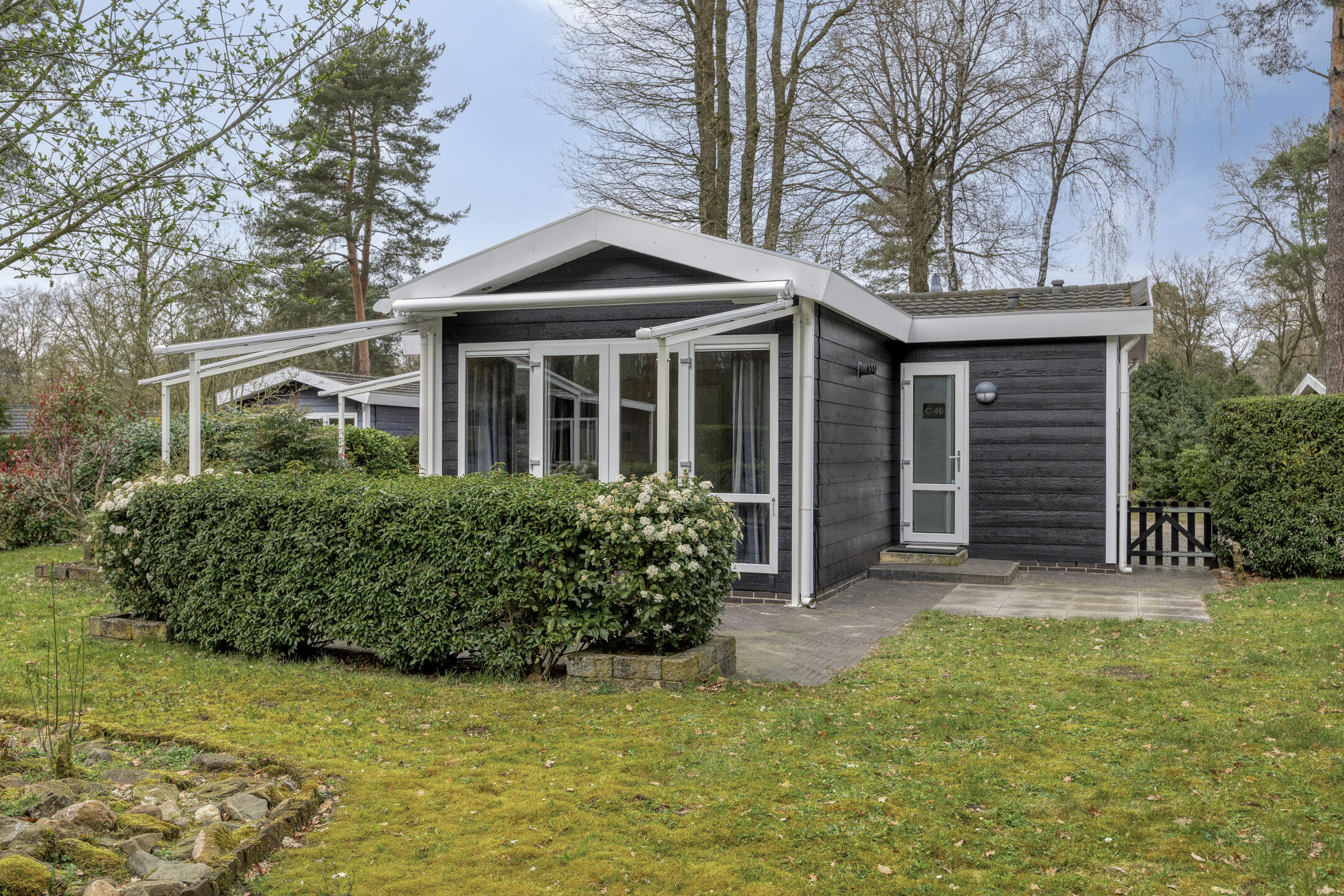 Markelo – Potdijk 8C046 – Foto 20