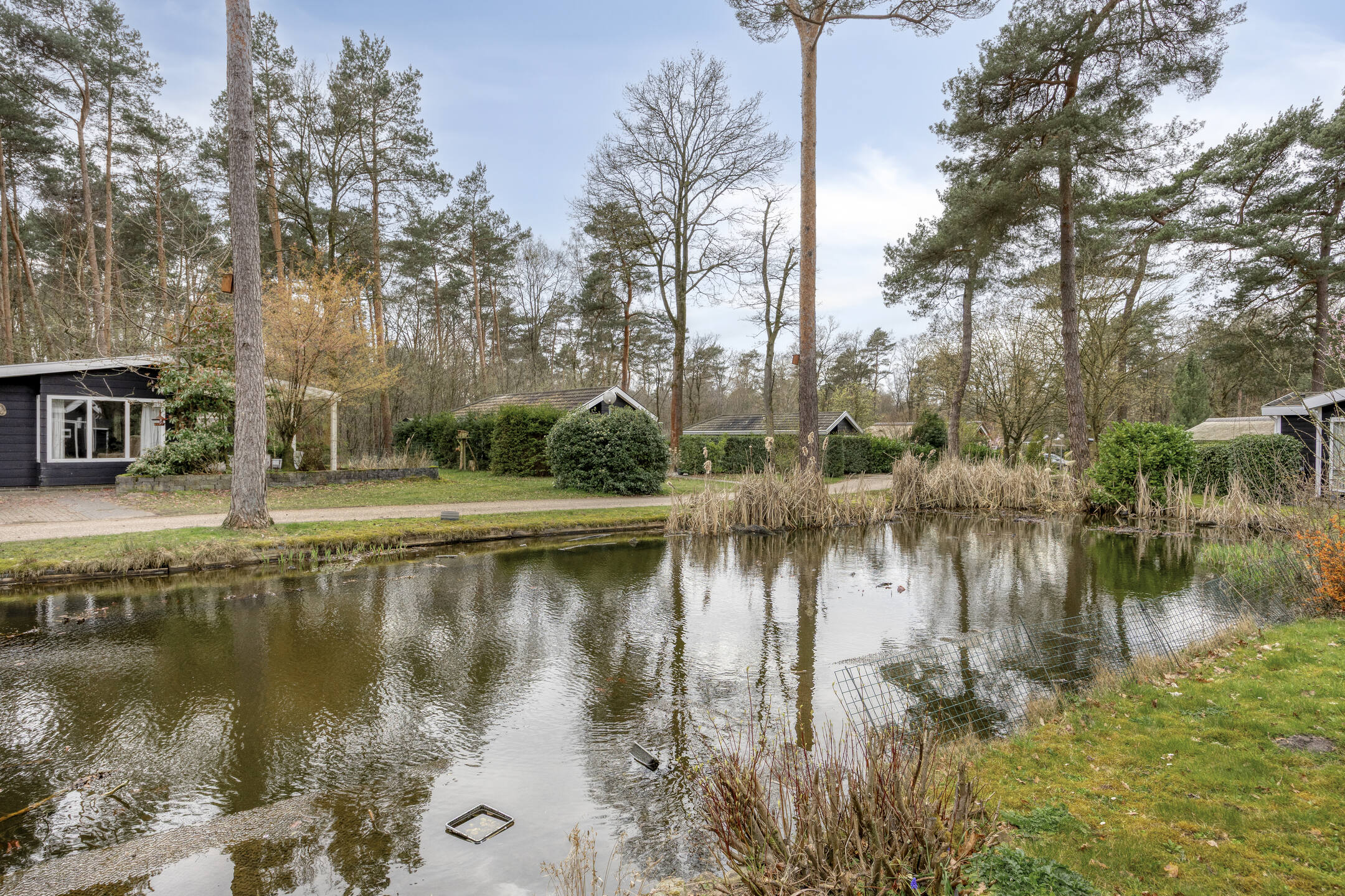 Markelo – Potdijk 8C046 – Foto 25