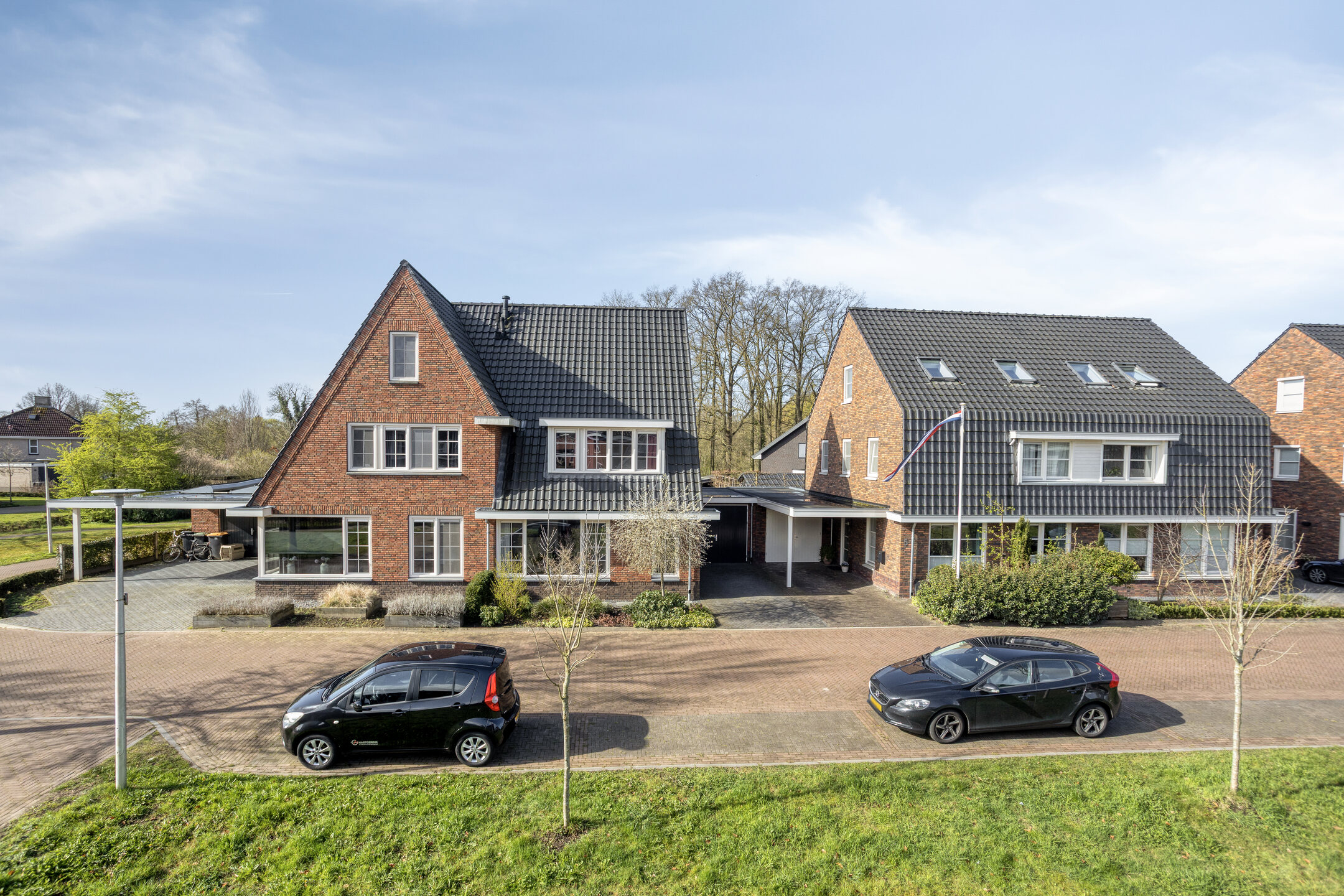 Diepenheim – Herschelstraat 3 – Foto 3