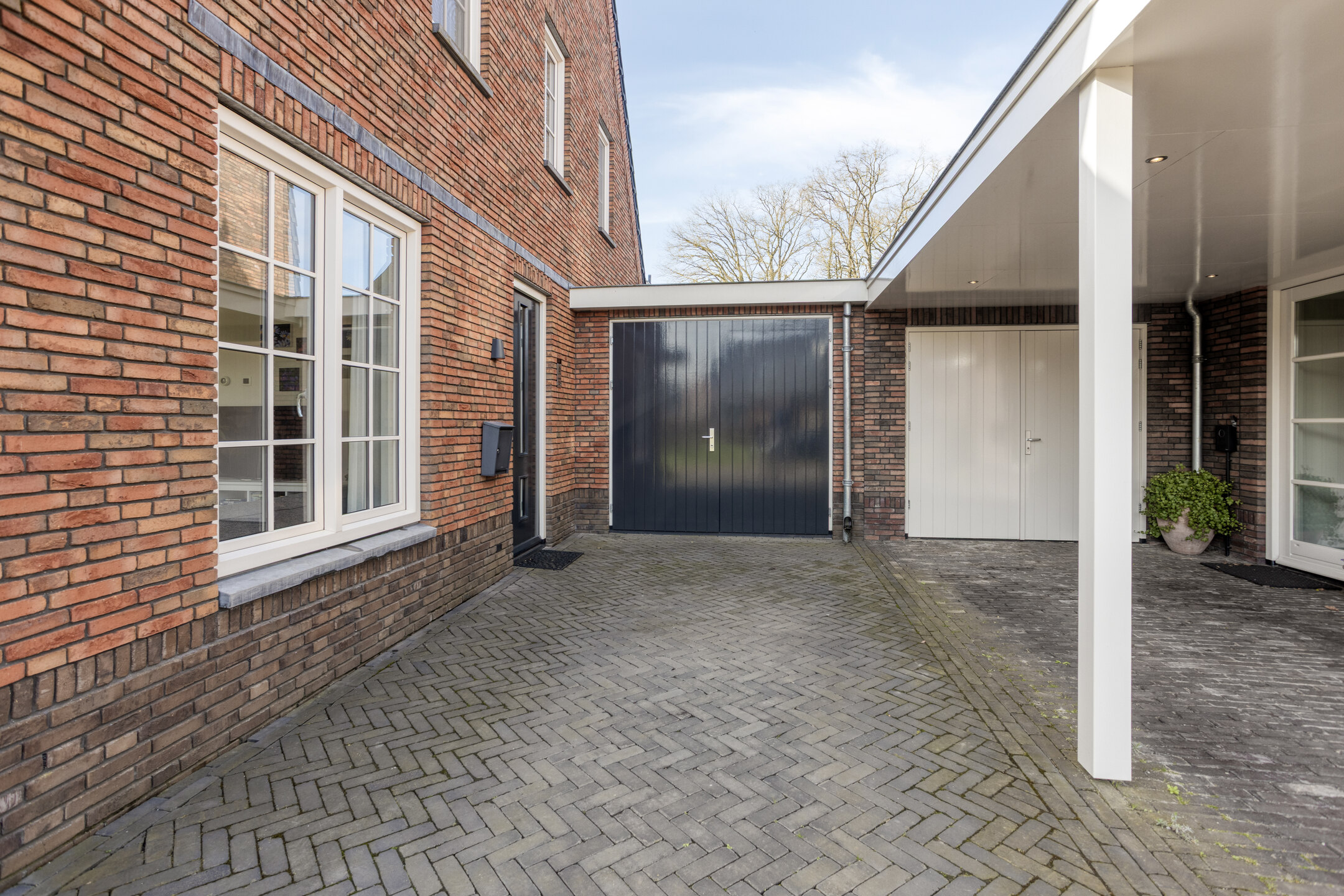 Diepenheim – Herschelstraat 3 – Foto 6