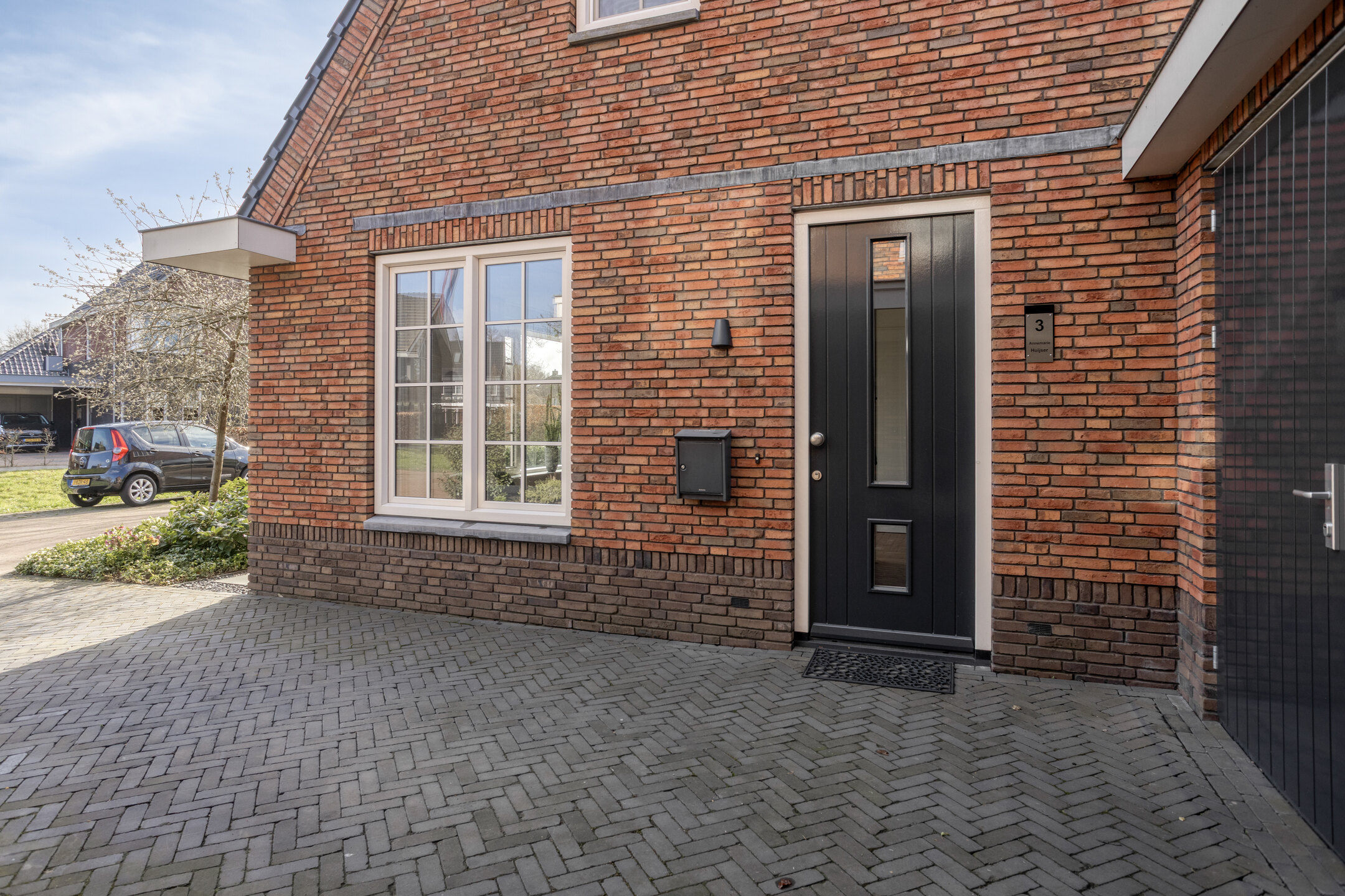 Diepenheim – Herschelstraat 3 – Foto 10