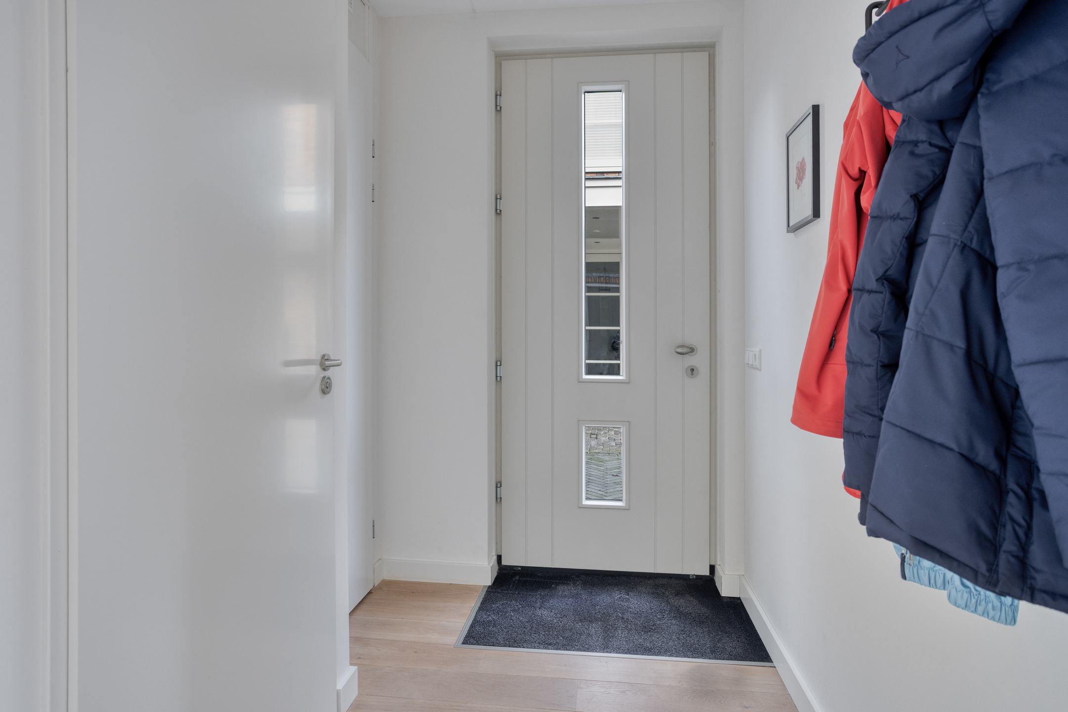 Diepenheim – Herschelstraat 3 – Foto 9