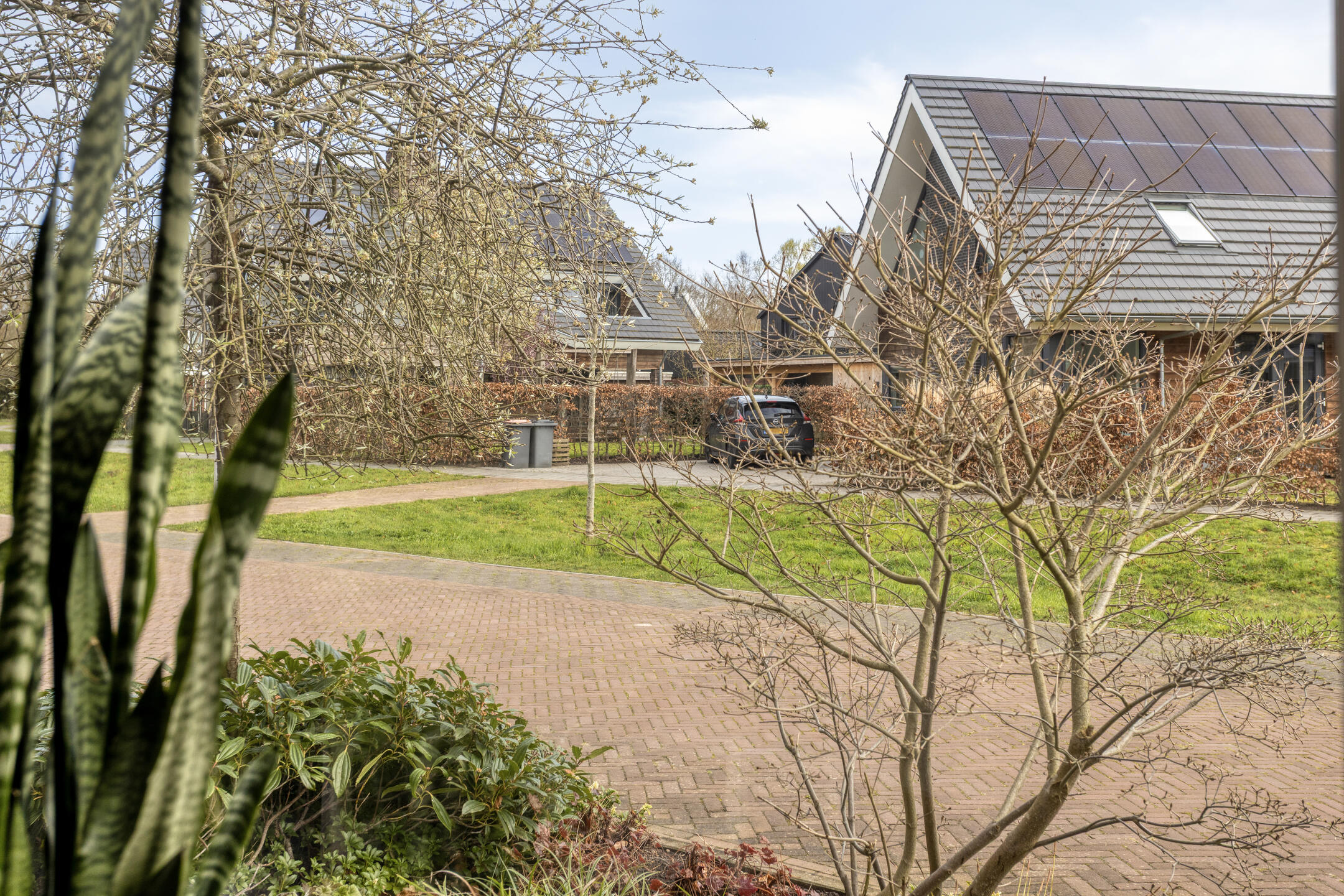 Diepenheim – Herschelstraat 3 – Foto 15