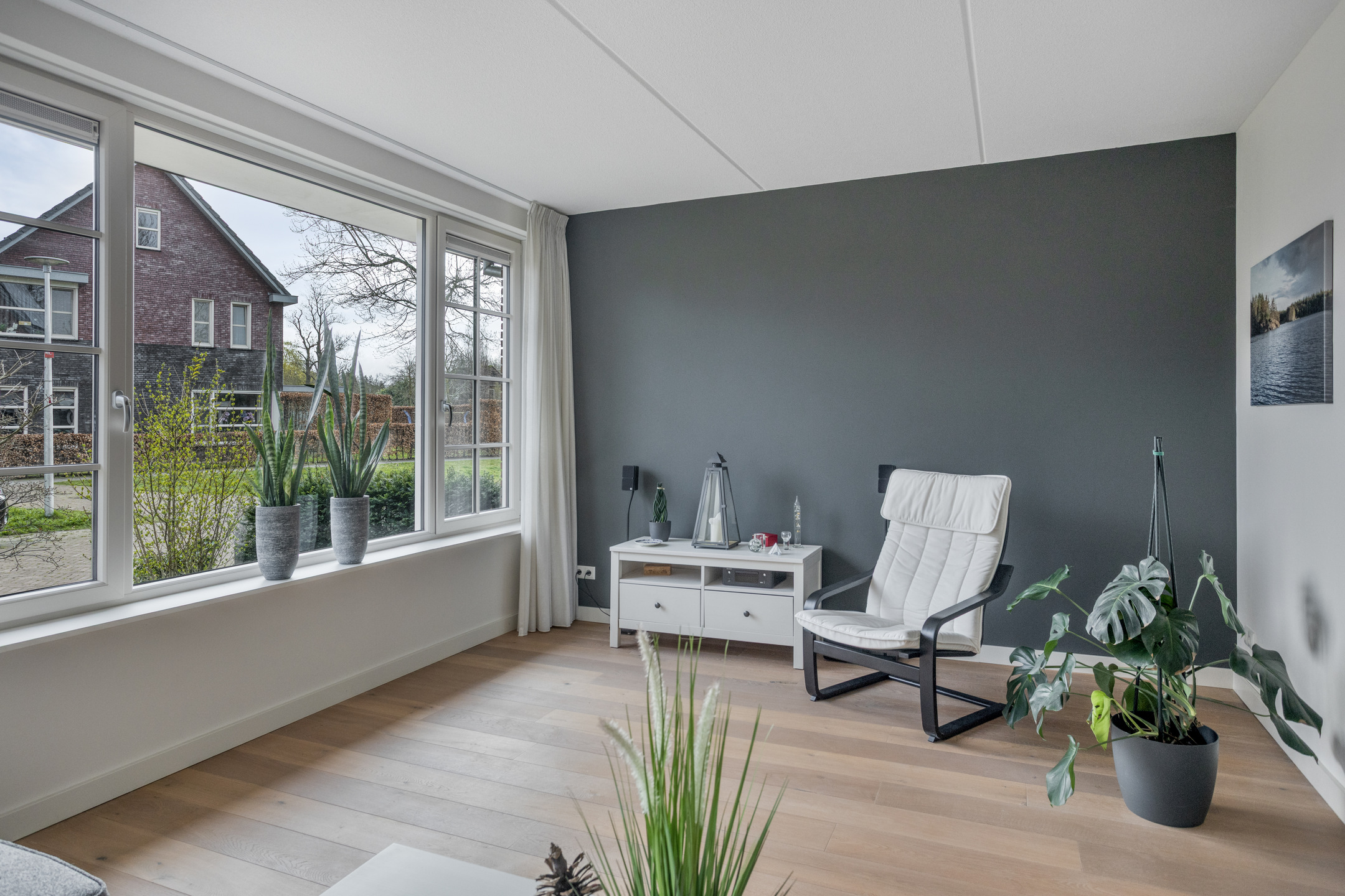 Diepenheim – Herschelstraat 3 – Foto 14