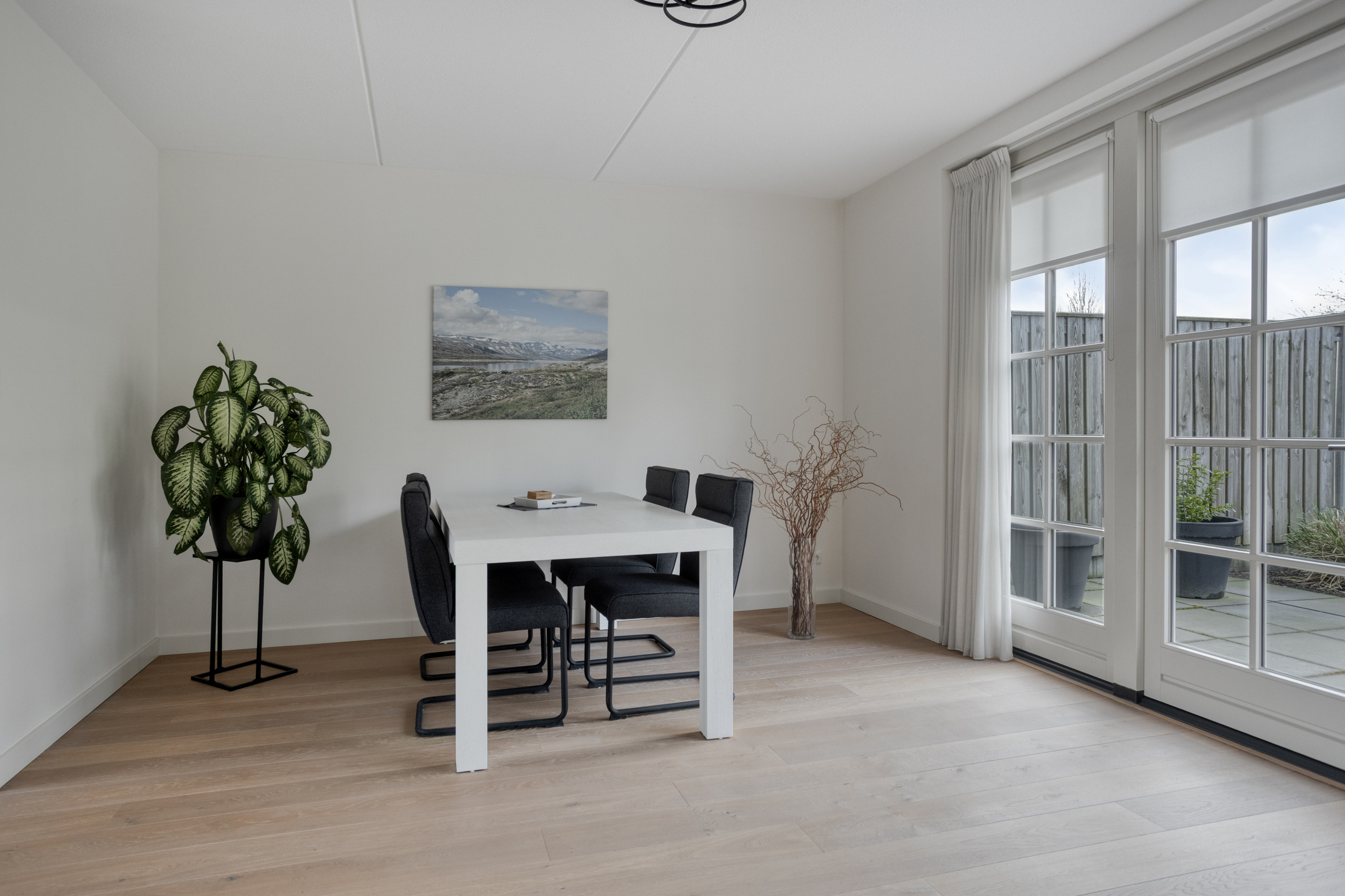 Diepenheim – Herschelstraat 3 – Foto 20