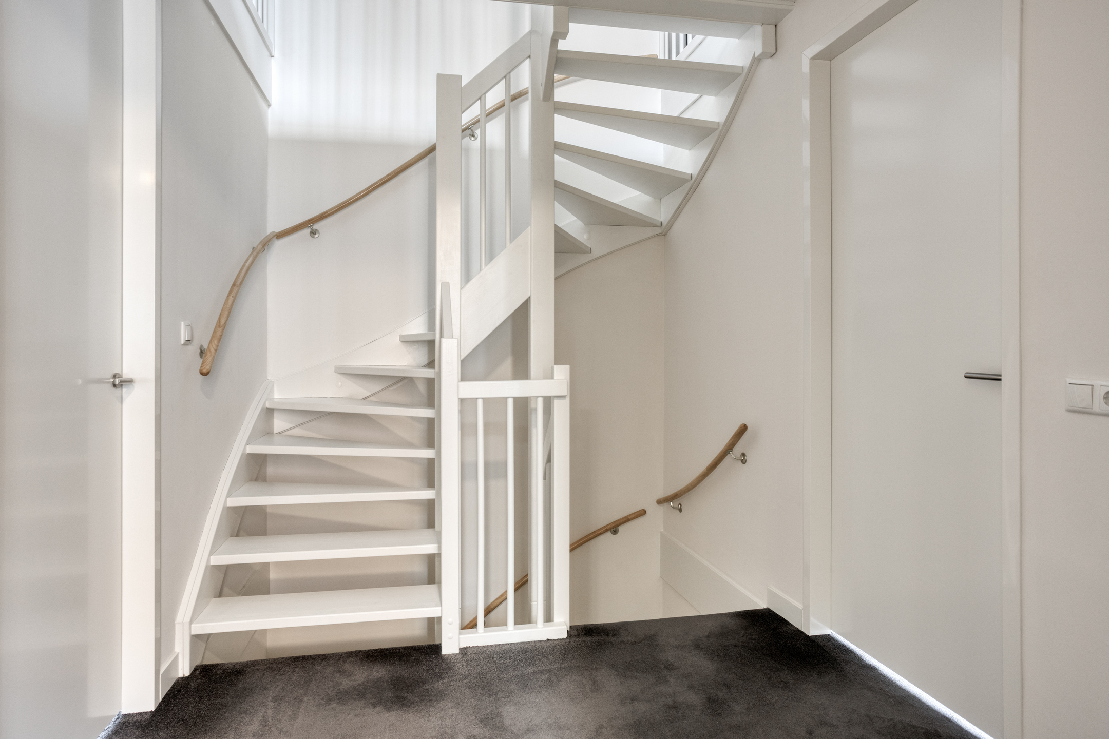 Diepenheim – Herschelstraat 3 – Foto 23