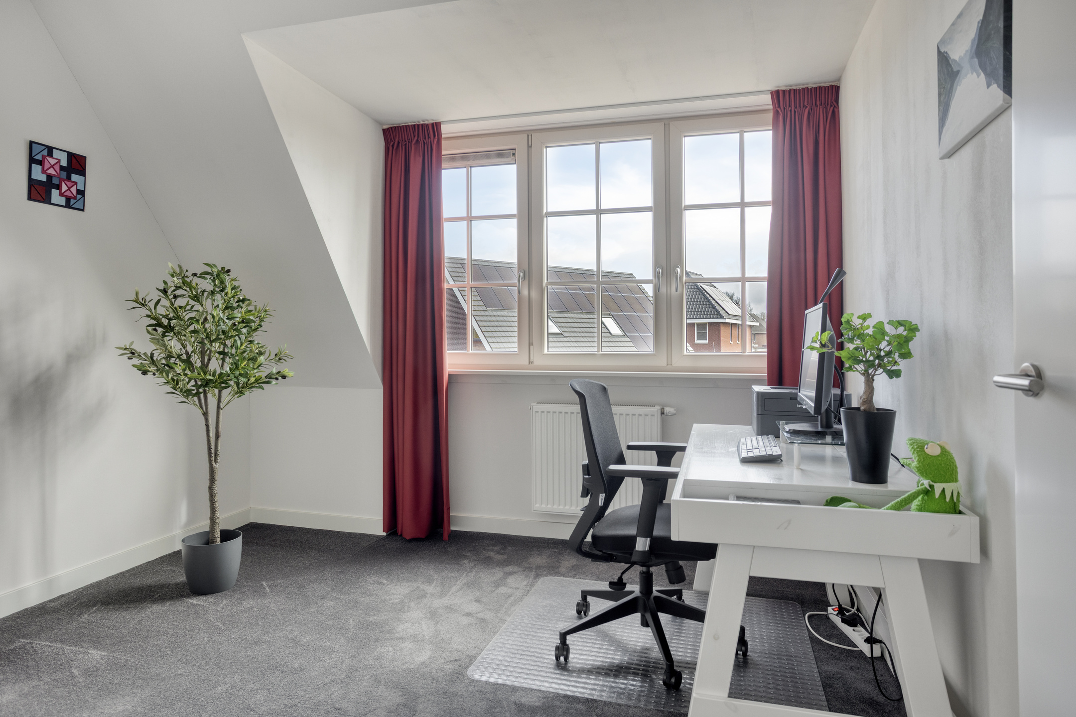 Diepenheim – Herschelstraat 3 – Foto 30