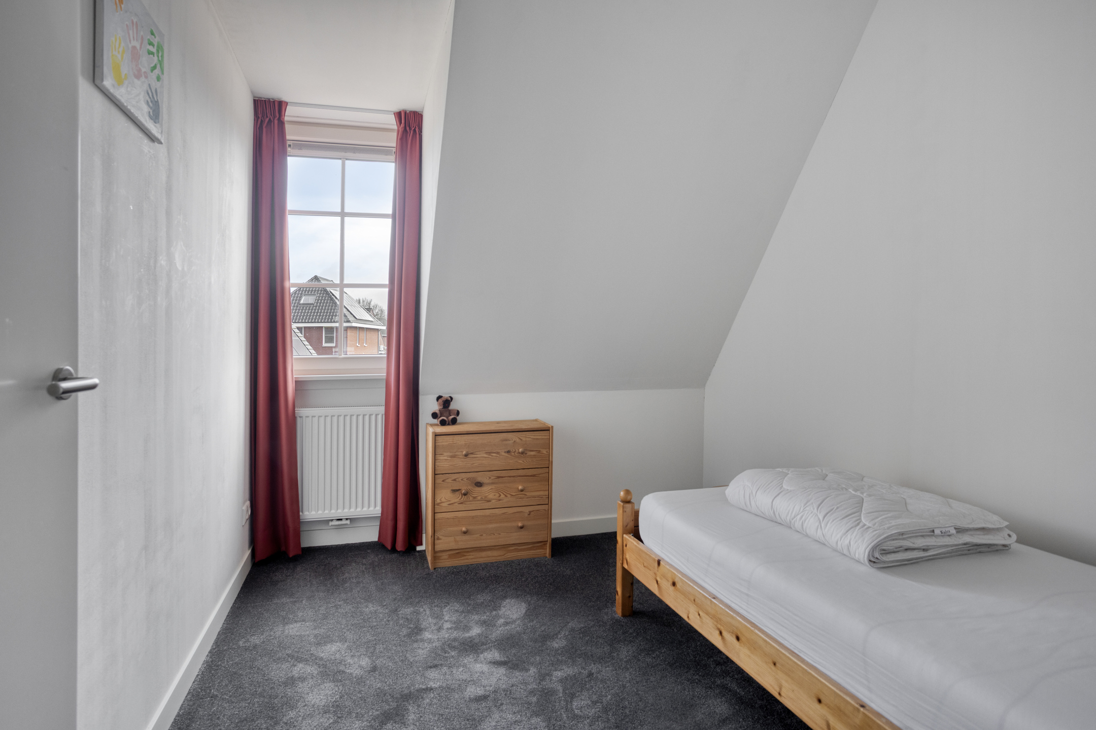 Diepenheim – Herschelstraat 3 – Foto 34