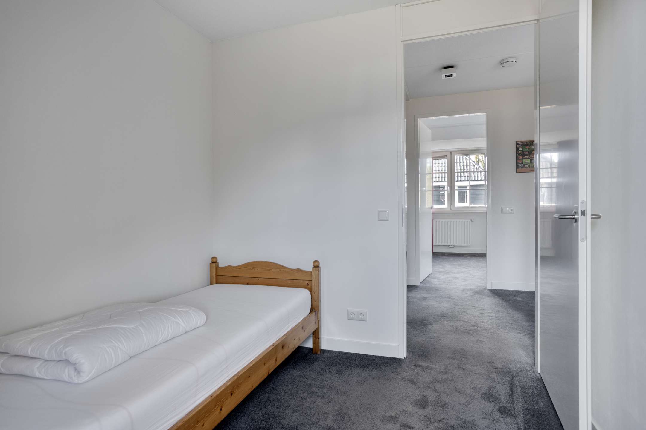 Diepenheim – Herschelstraat 3 – Foto 35