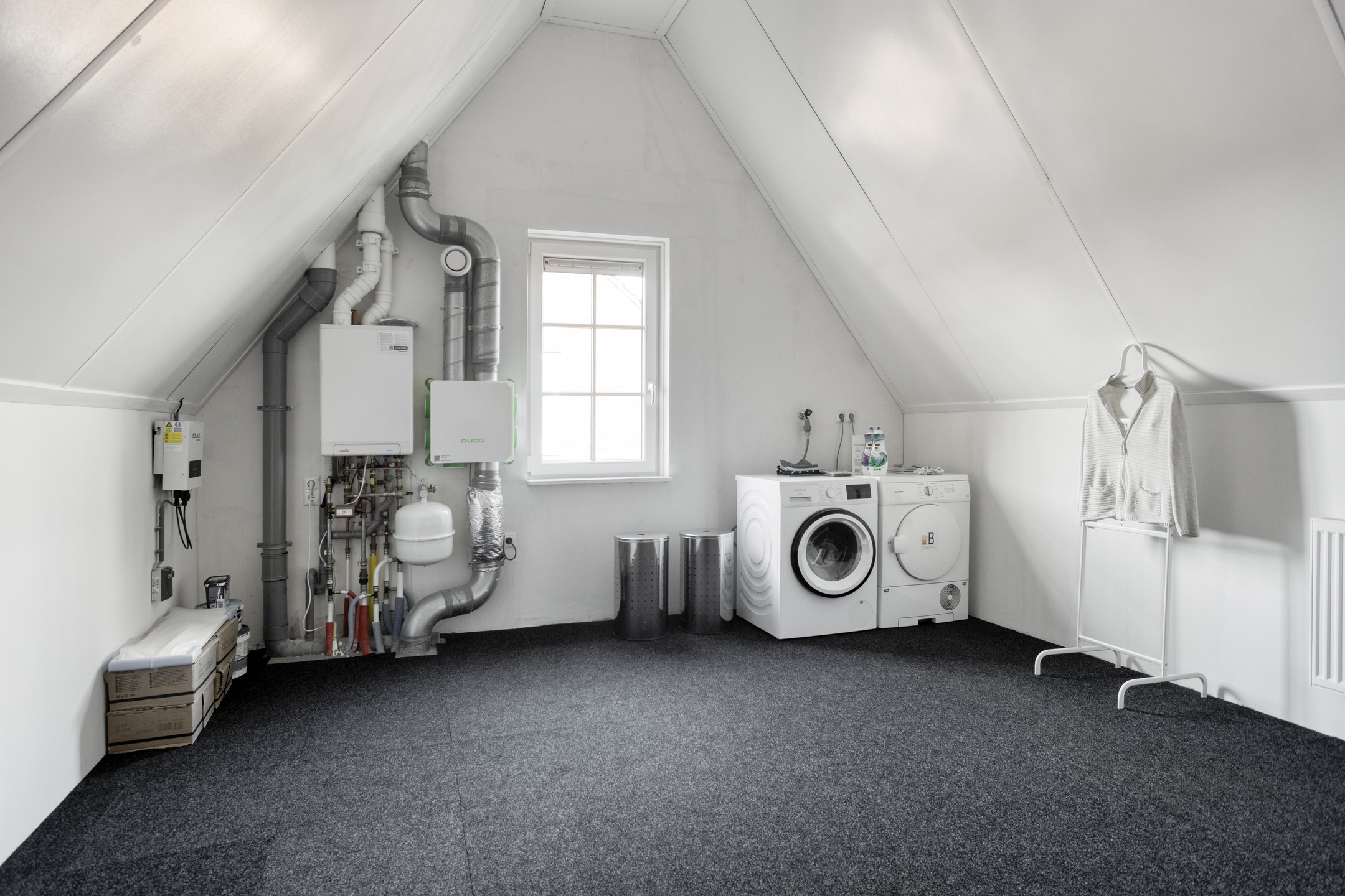 Diepenheim – Herschelstraat 3 – Foto 37