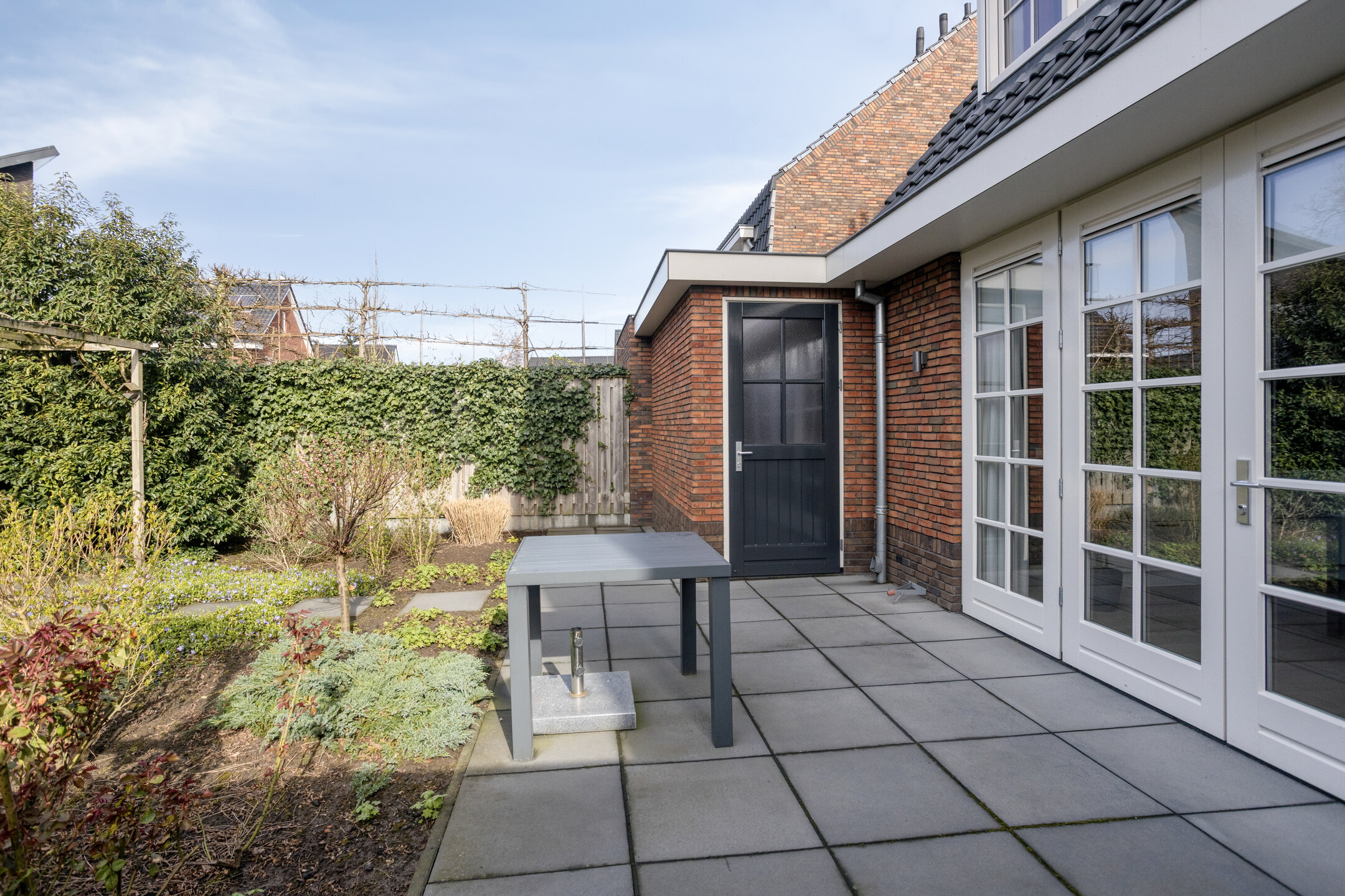 Diepenheim – Herschelstraat 3 – Foto 38