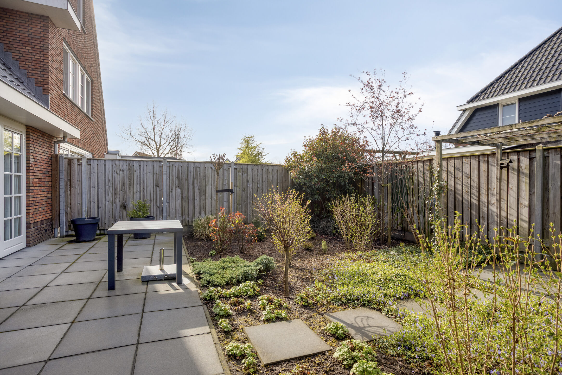 Diepenheim – Herschelstraat 3 – Foto 41